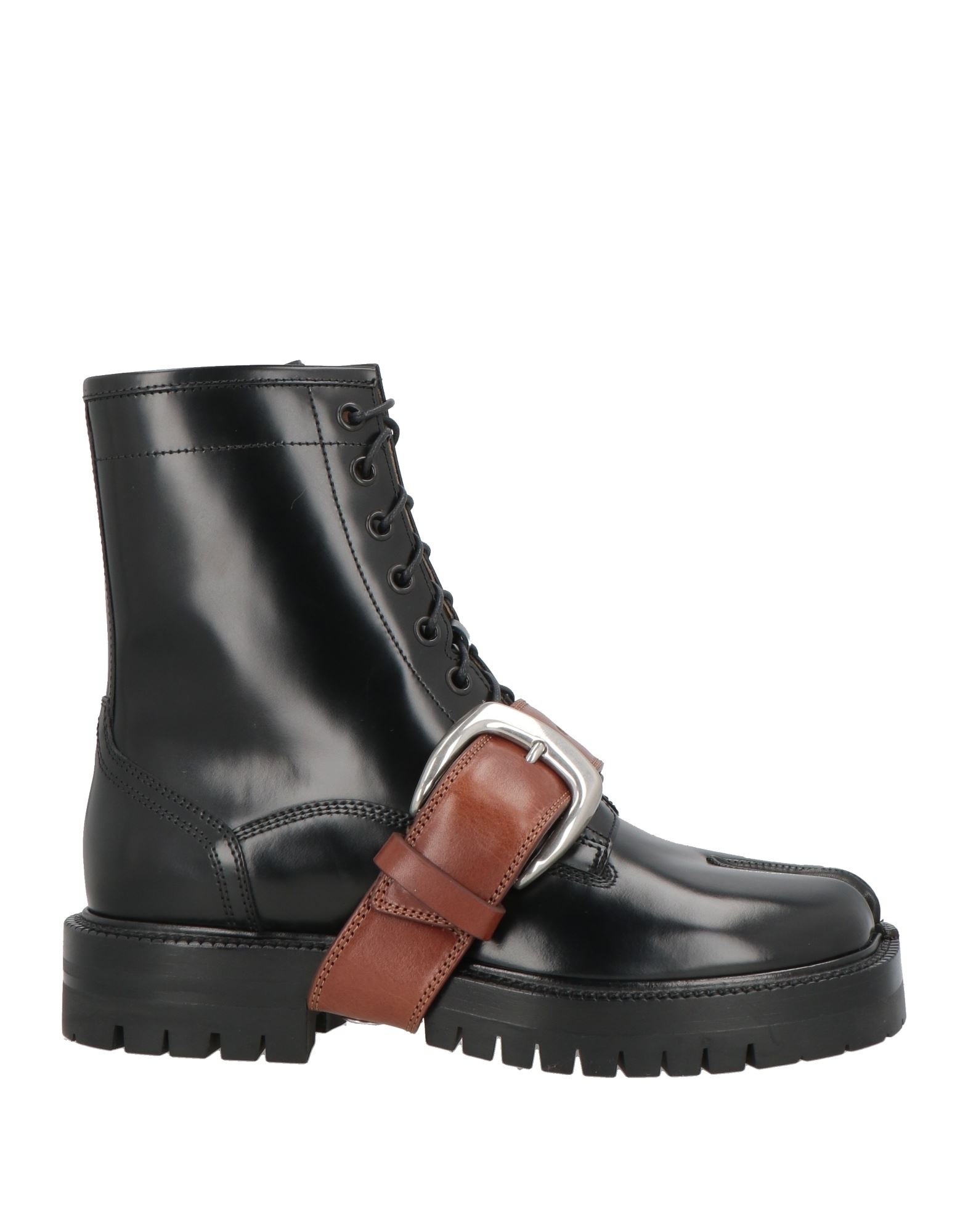 MAISON MARGIELA MAISON MARGIELA ΠΑΠΟΥΤΣΙΑ Μποτάκια