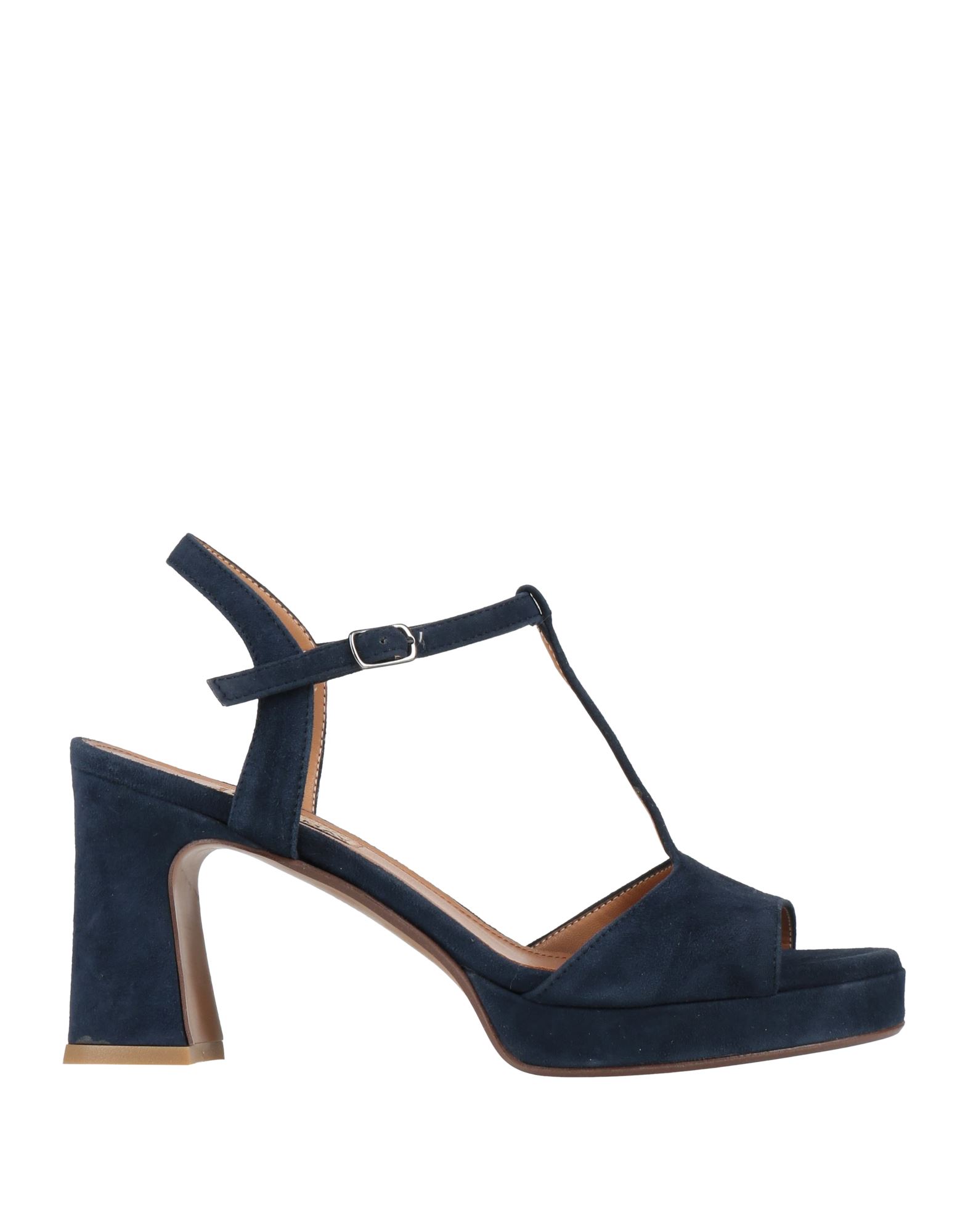 LARA MAY LARA MAY ΠΑΠΟΥΤΣΙΑ Πέδιλα