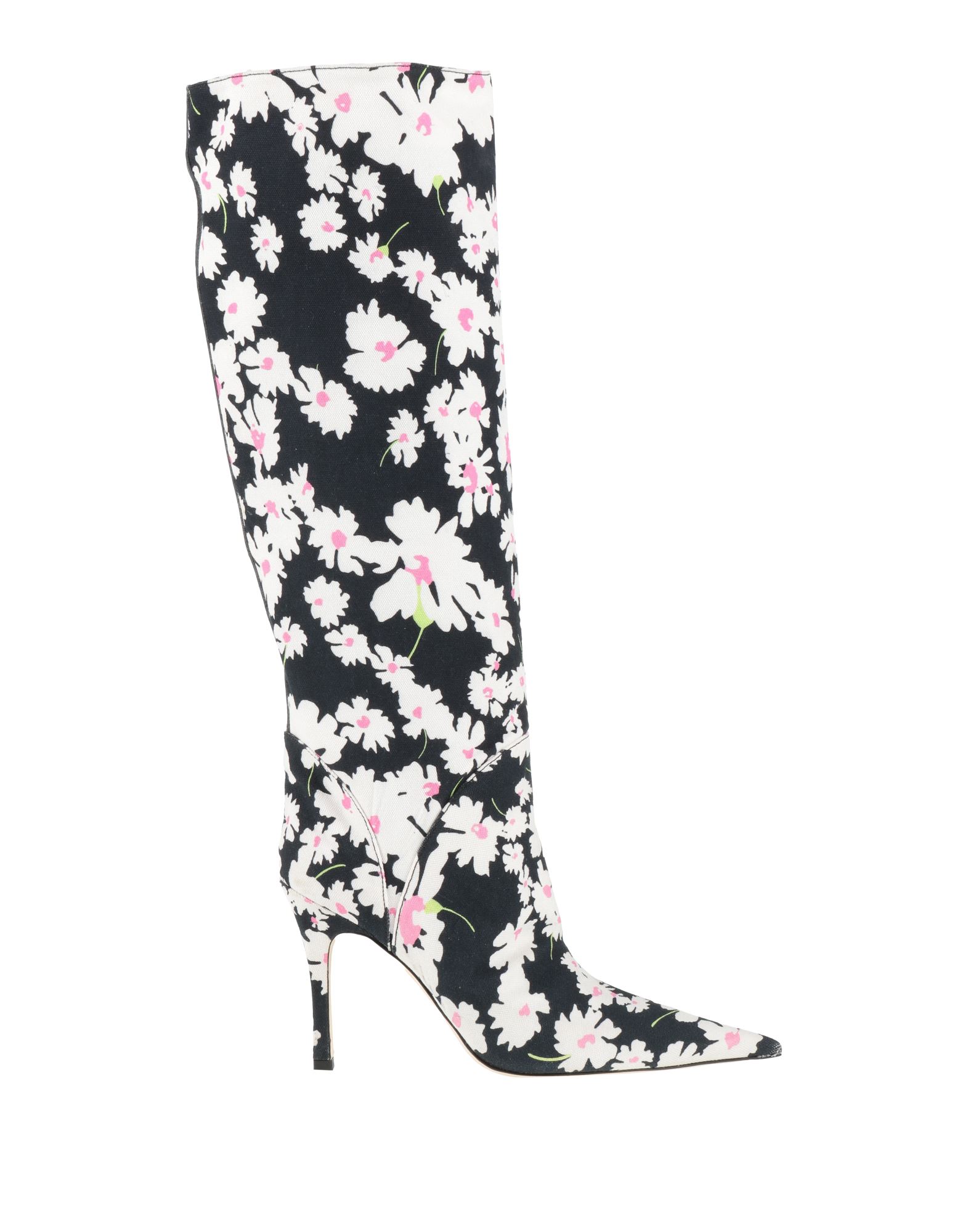 MSGM MSGM ΠΑΠΟΥΤΣΙΑ Μπότα