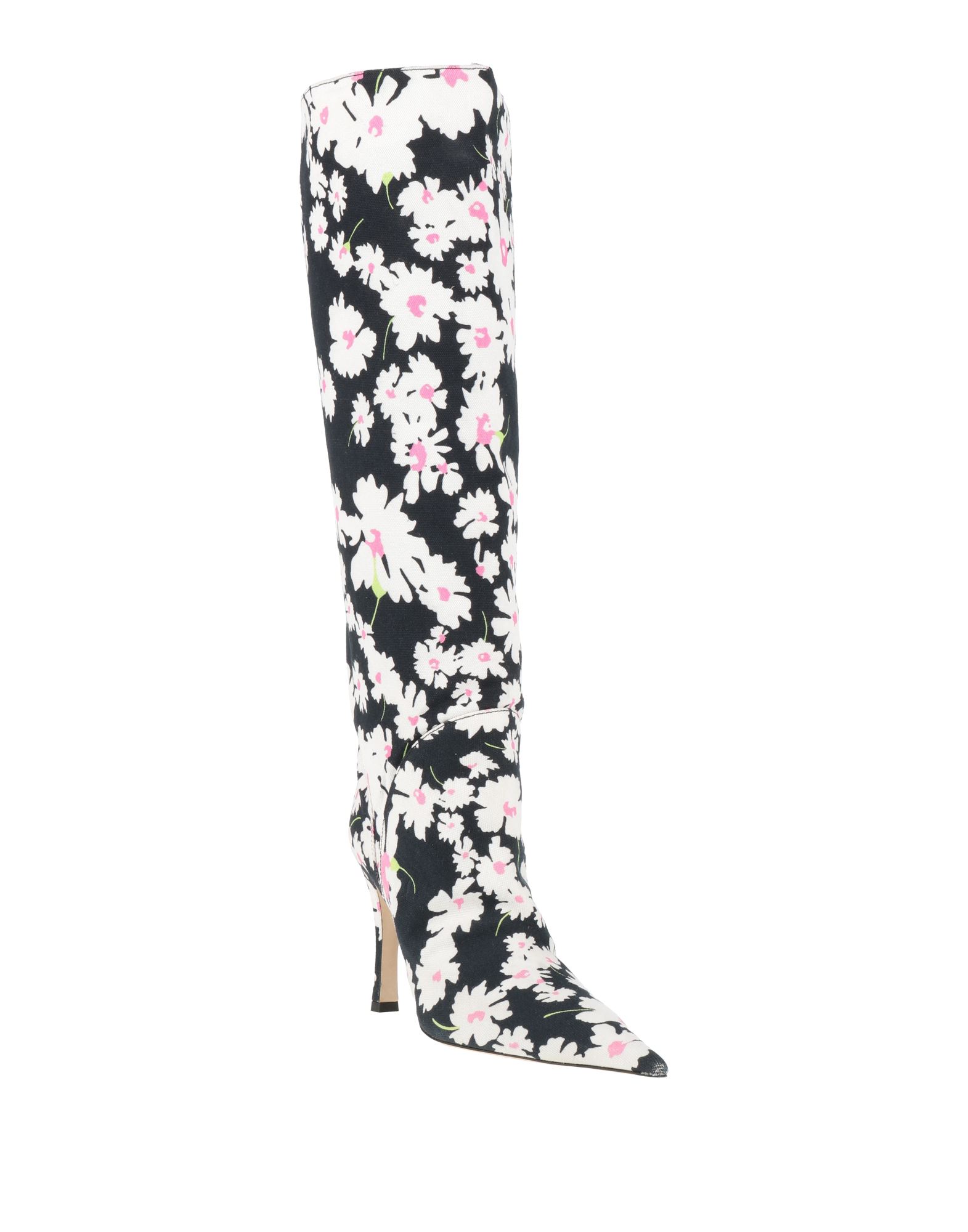  Msgm - Schuhe - Stiefel - On Yoox.com 