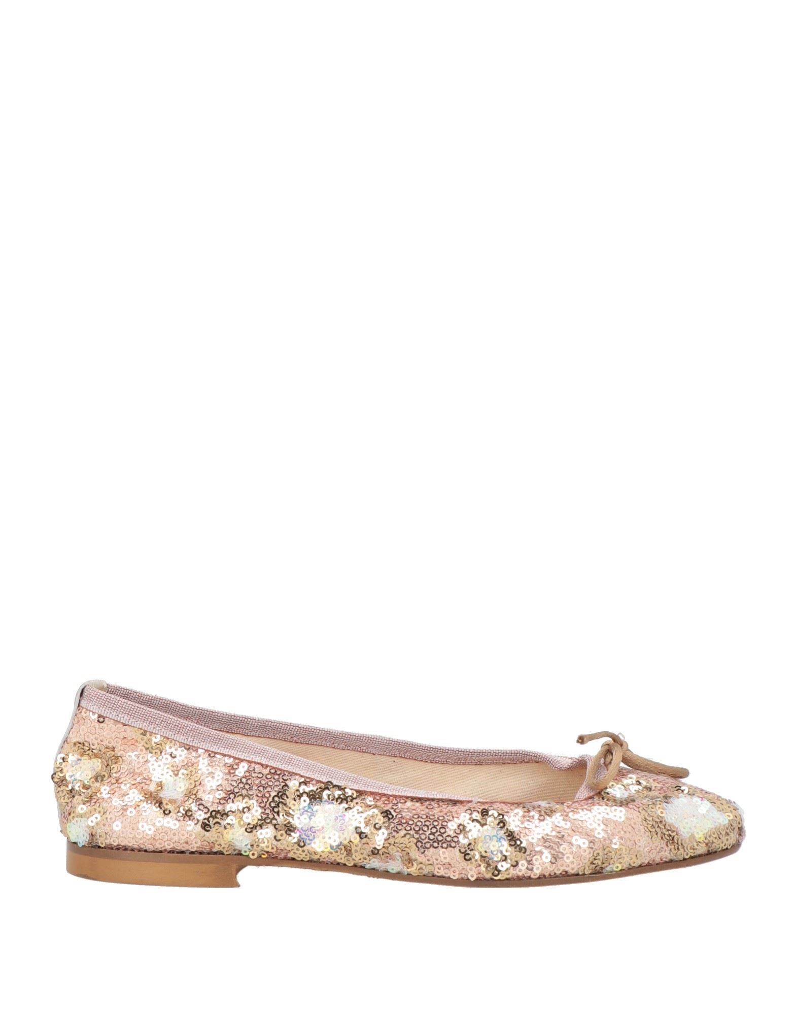  Divine Follie - Schuhe - Ballerinas - On Yoox.com 