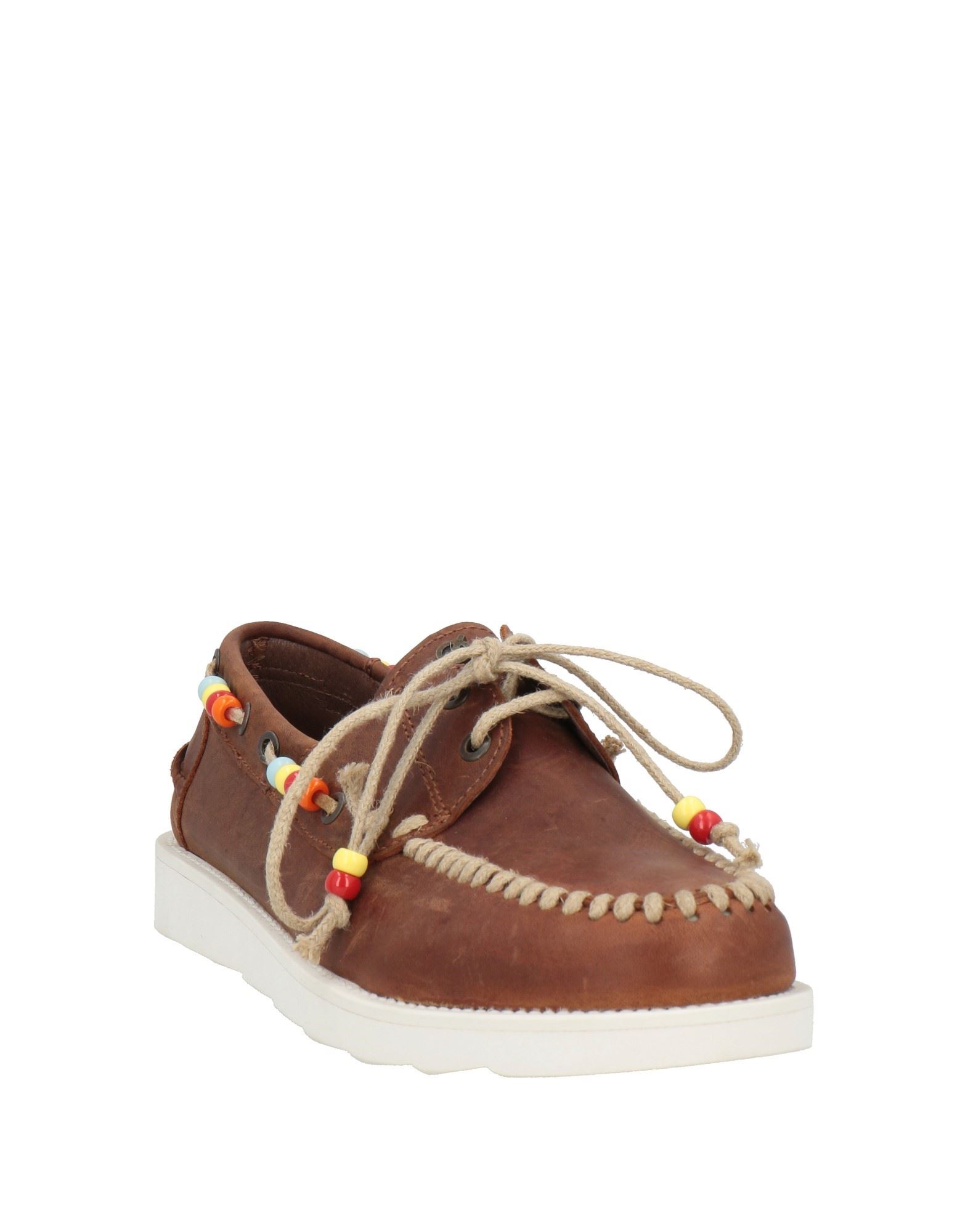  Kjøre Project - Schuhe - Mokassins - On Yoox.com 