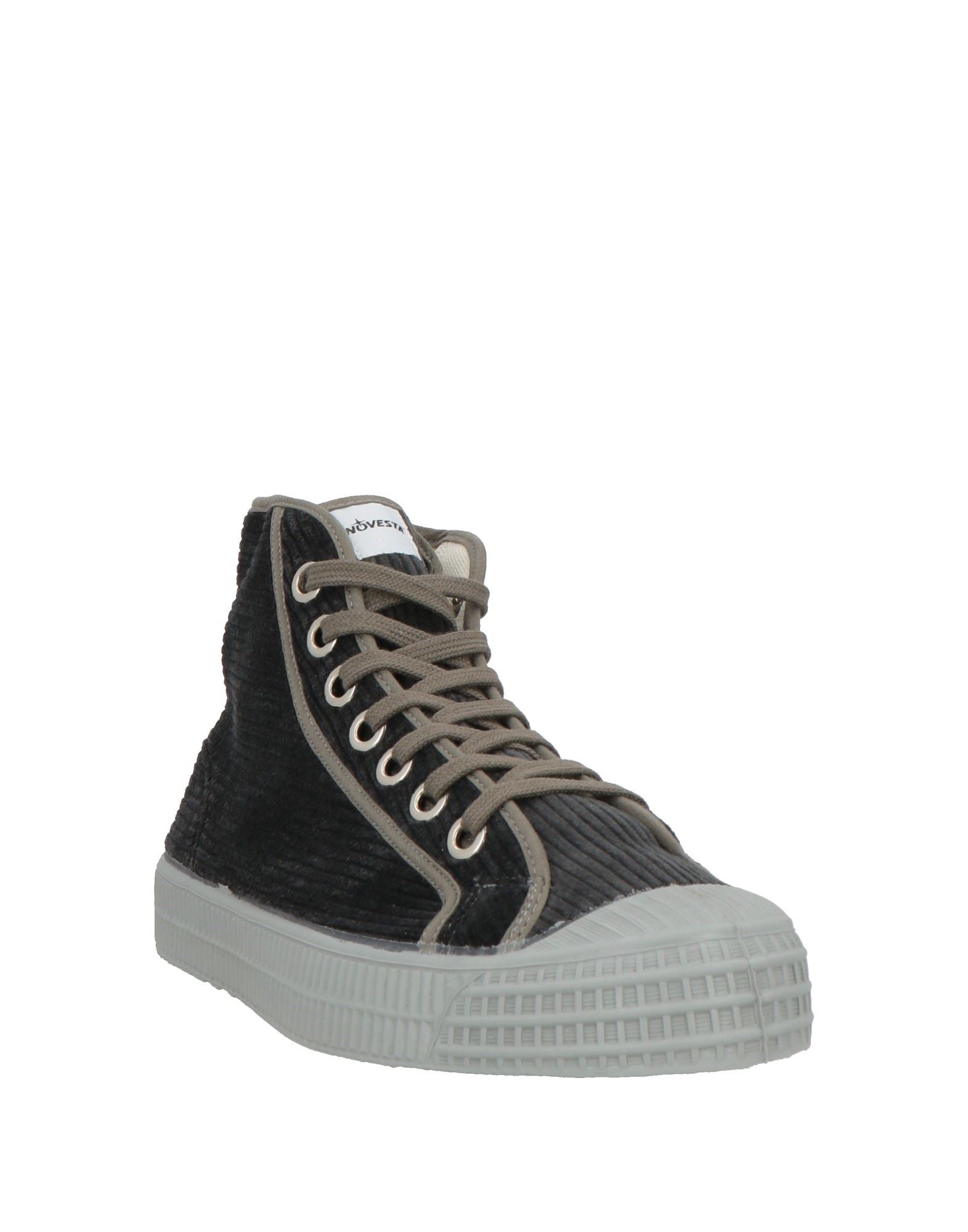  Novesta - Calzado - Sneakers - On Yoox.com 
