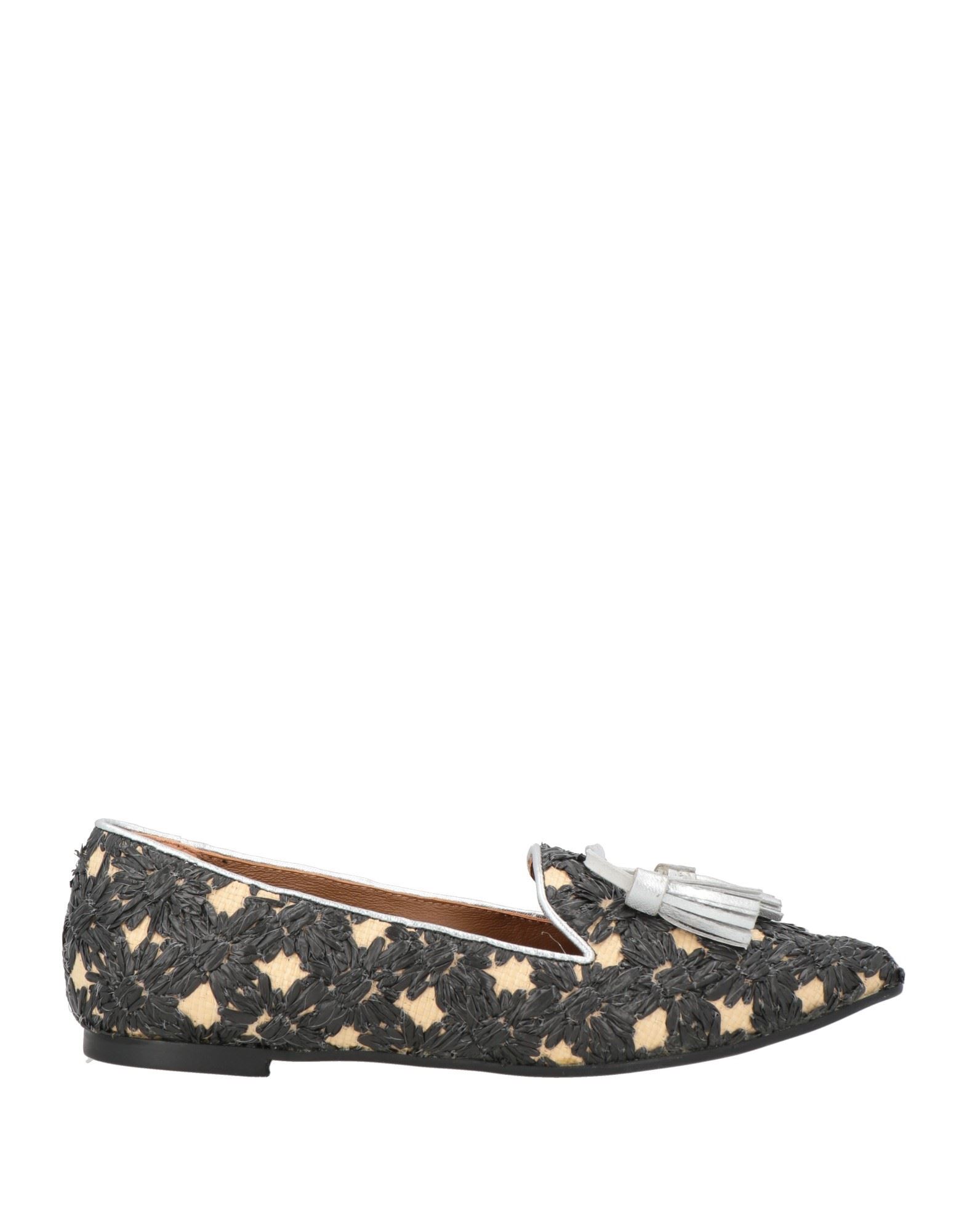  Divine Follie - Schuhe - Mokassins - On Yoox.com 