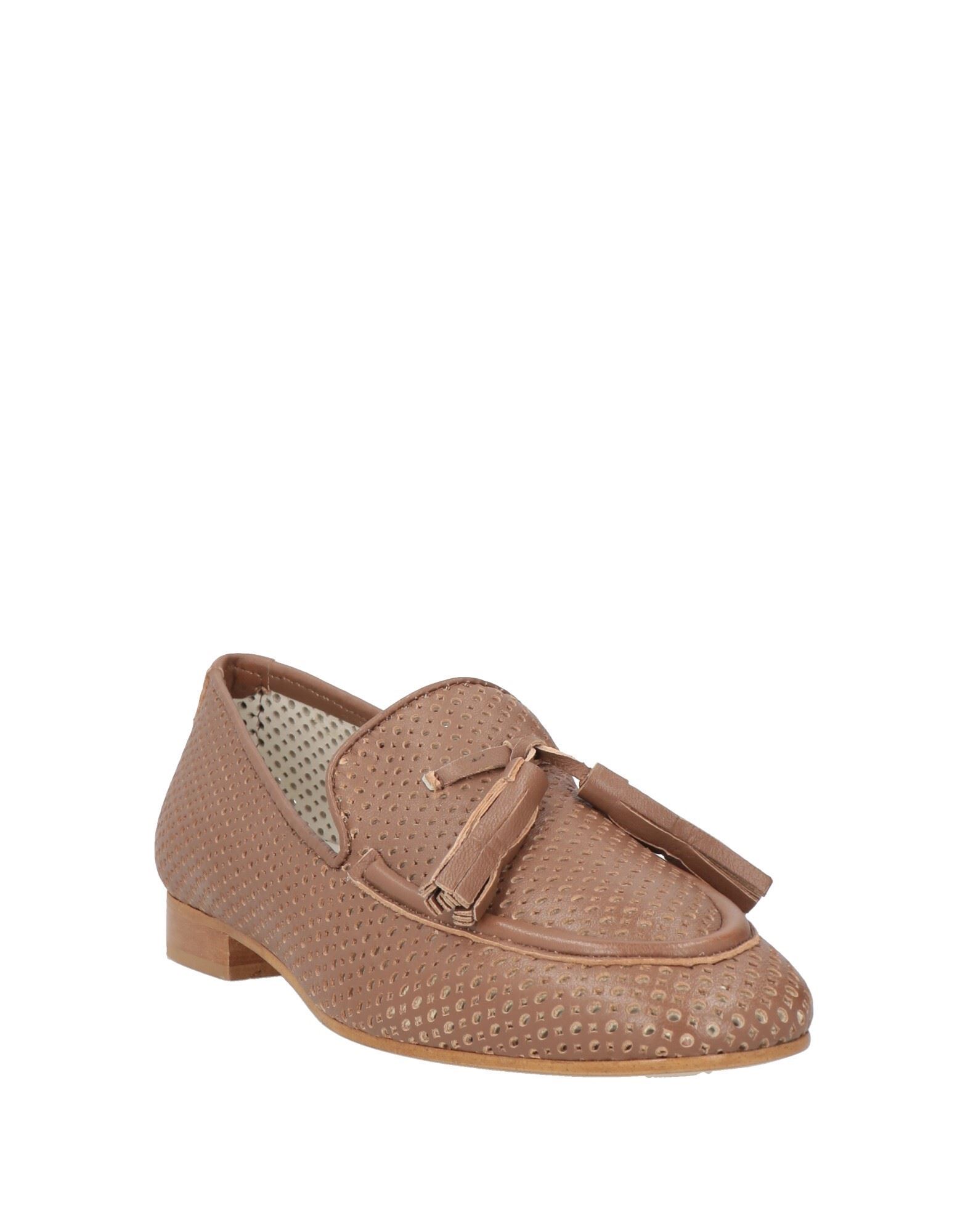  Divine Follie - Schuhe - Mokassins - On Yoox.com 