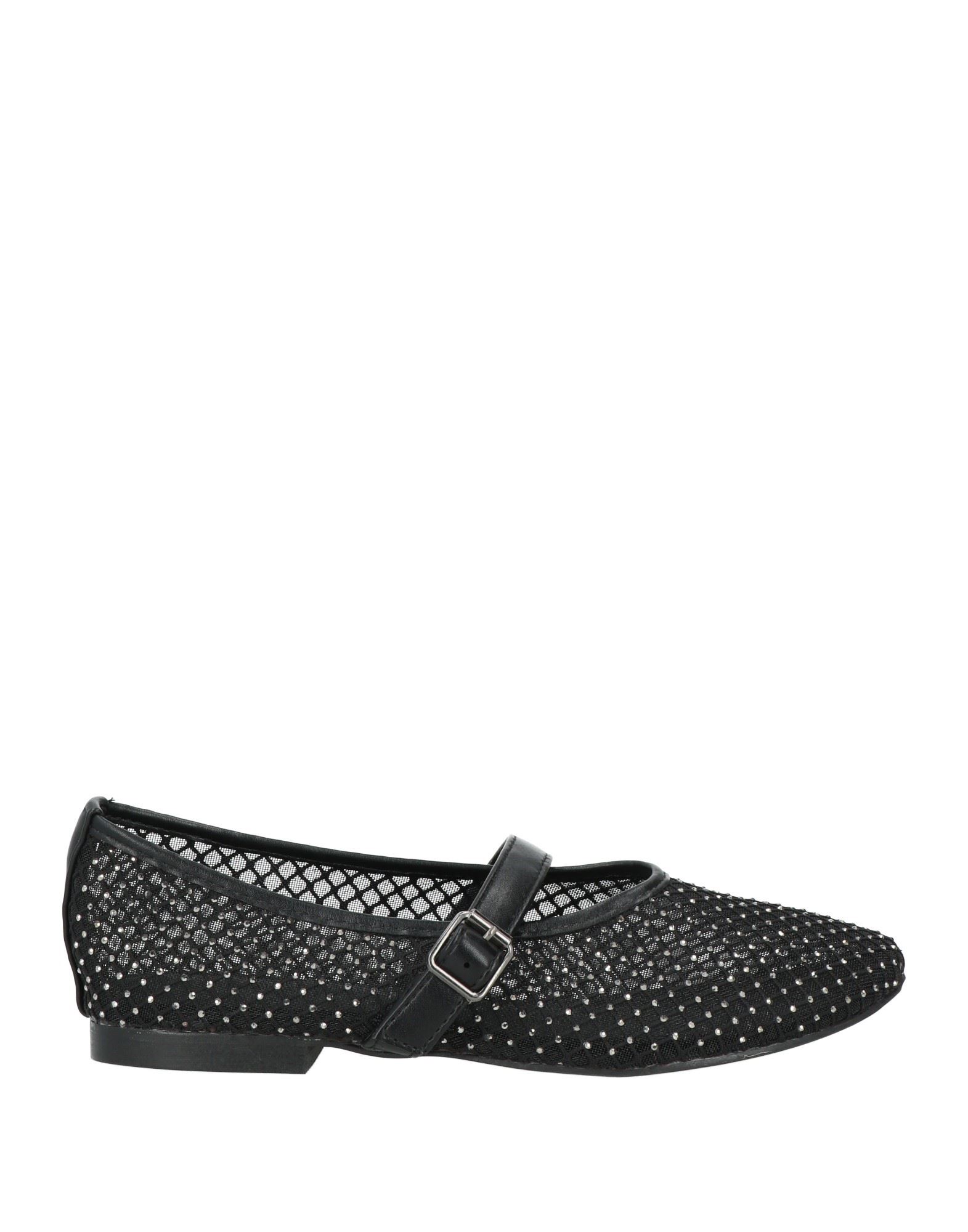  Divine Follie - Schuhe - Ballerinas - On Yoox.com 