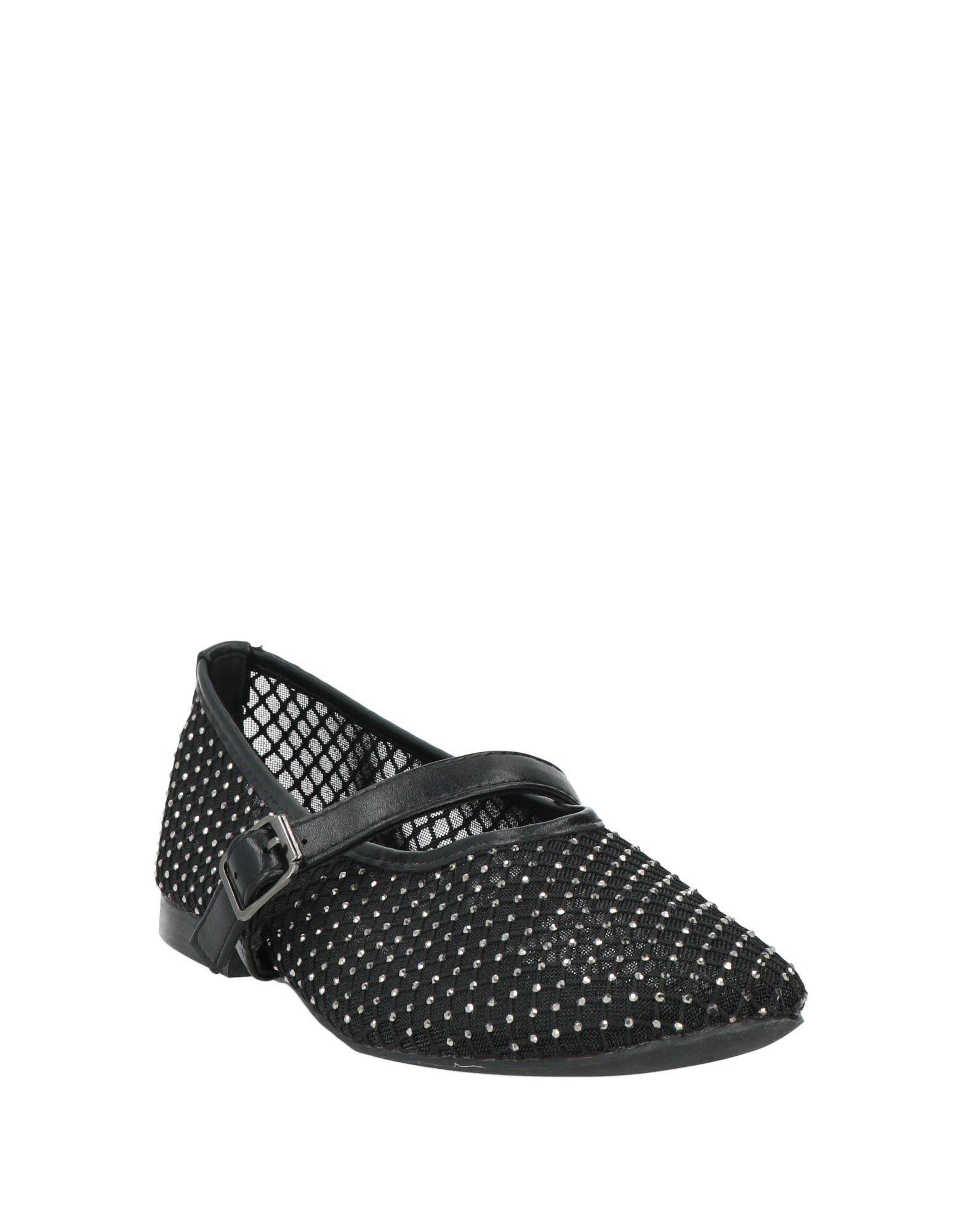  Divine Follie - Schuhe - Ballerinas - On Yoox.com 