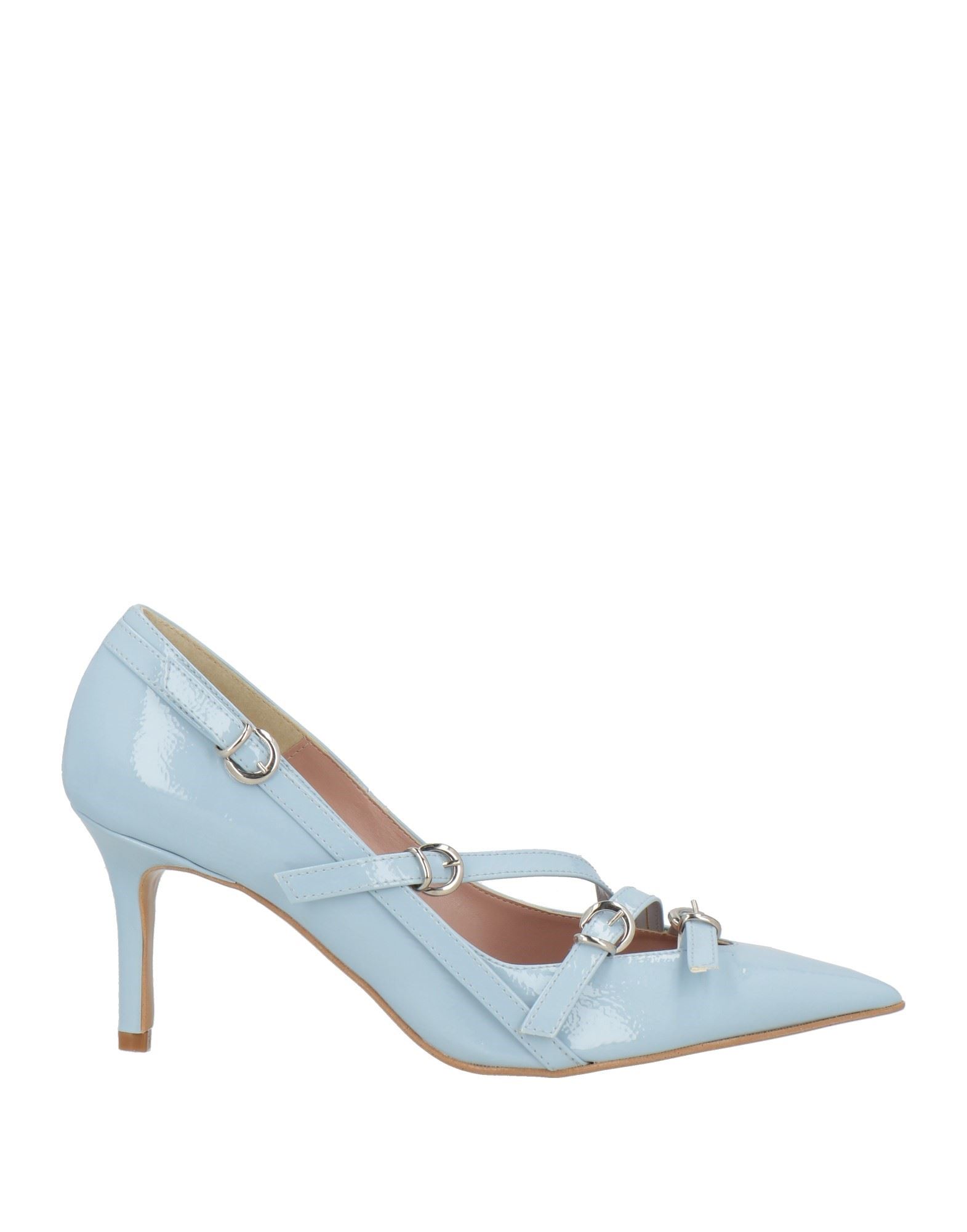  Divine Follie - Schuhe - Pumps - On Yoox.com 