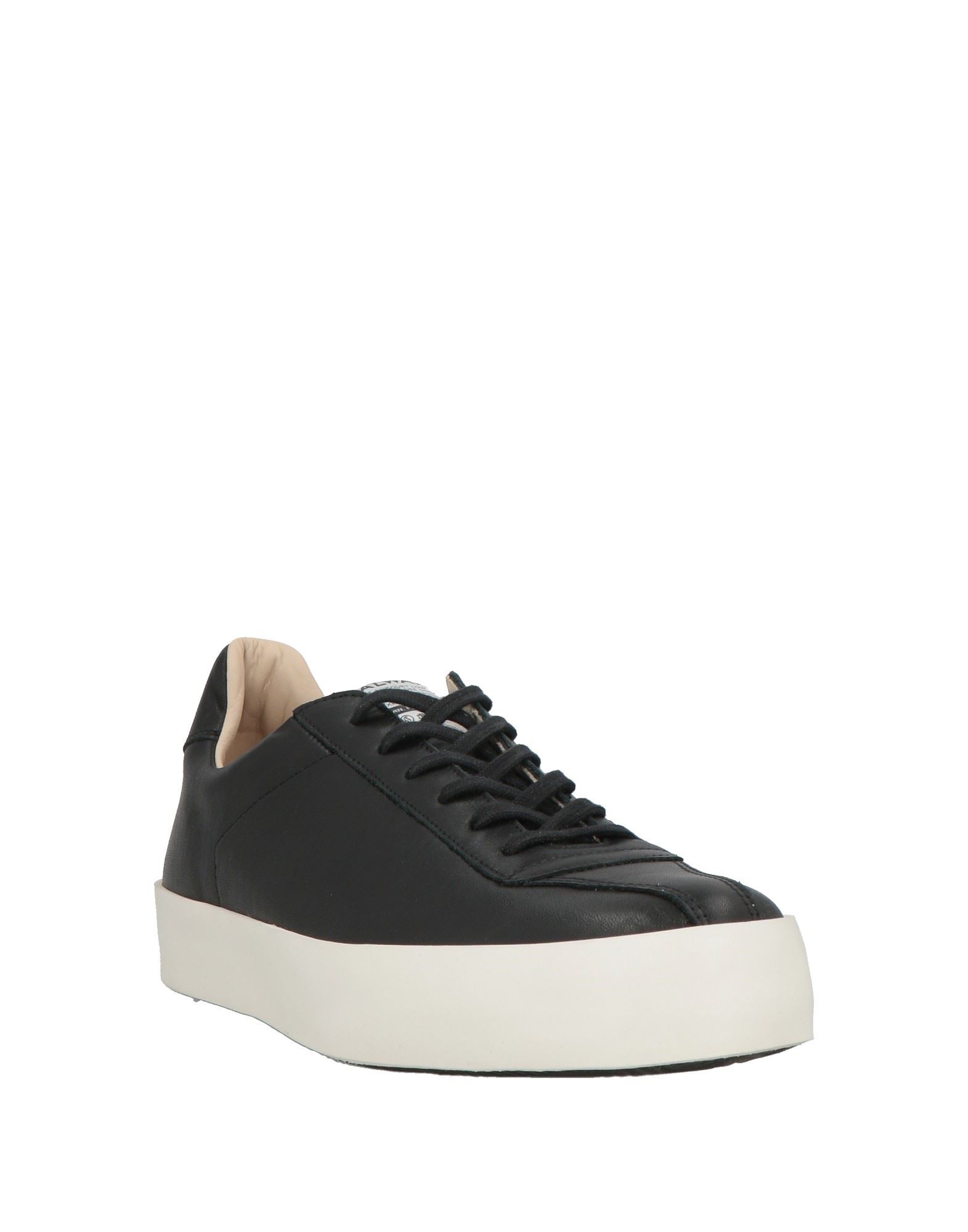  Spalwart - Schuhe - Sneakers - On Yoox.com 