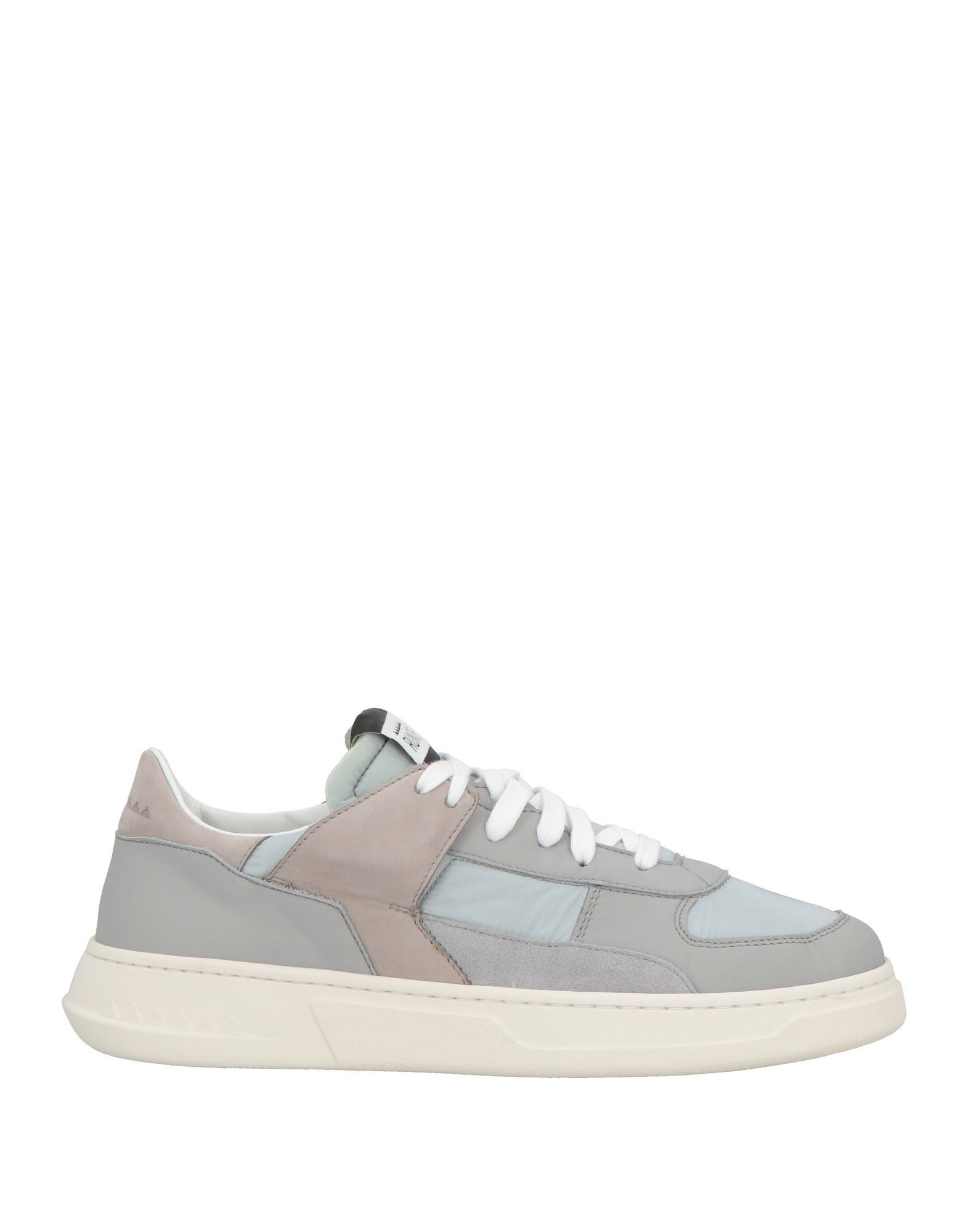  Run Of - Schuhe - Sneakers - On Yoox.com 