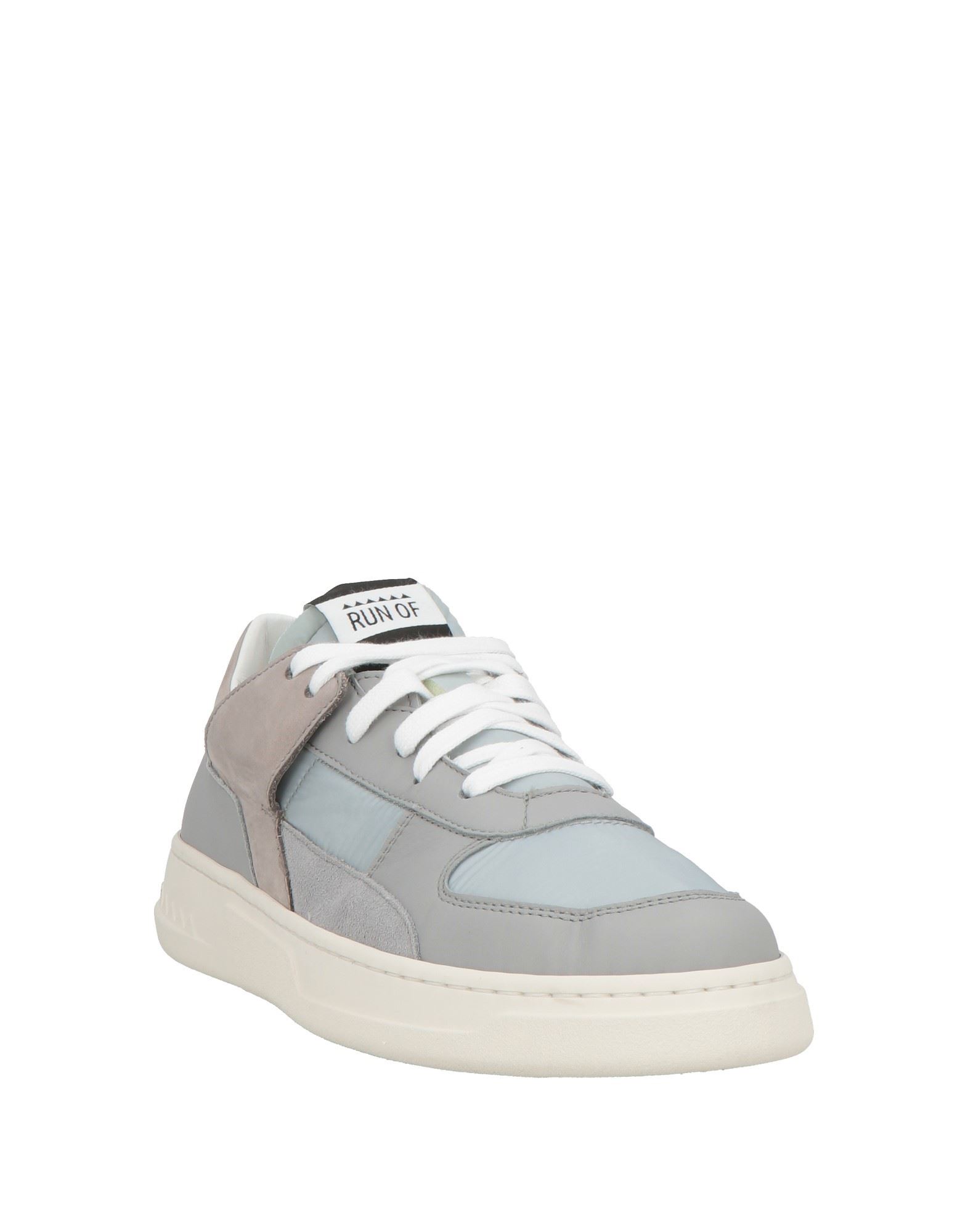  Run Of - Schuhe - Sneakers - On Yoox.com 