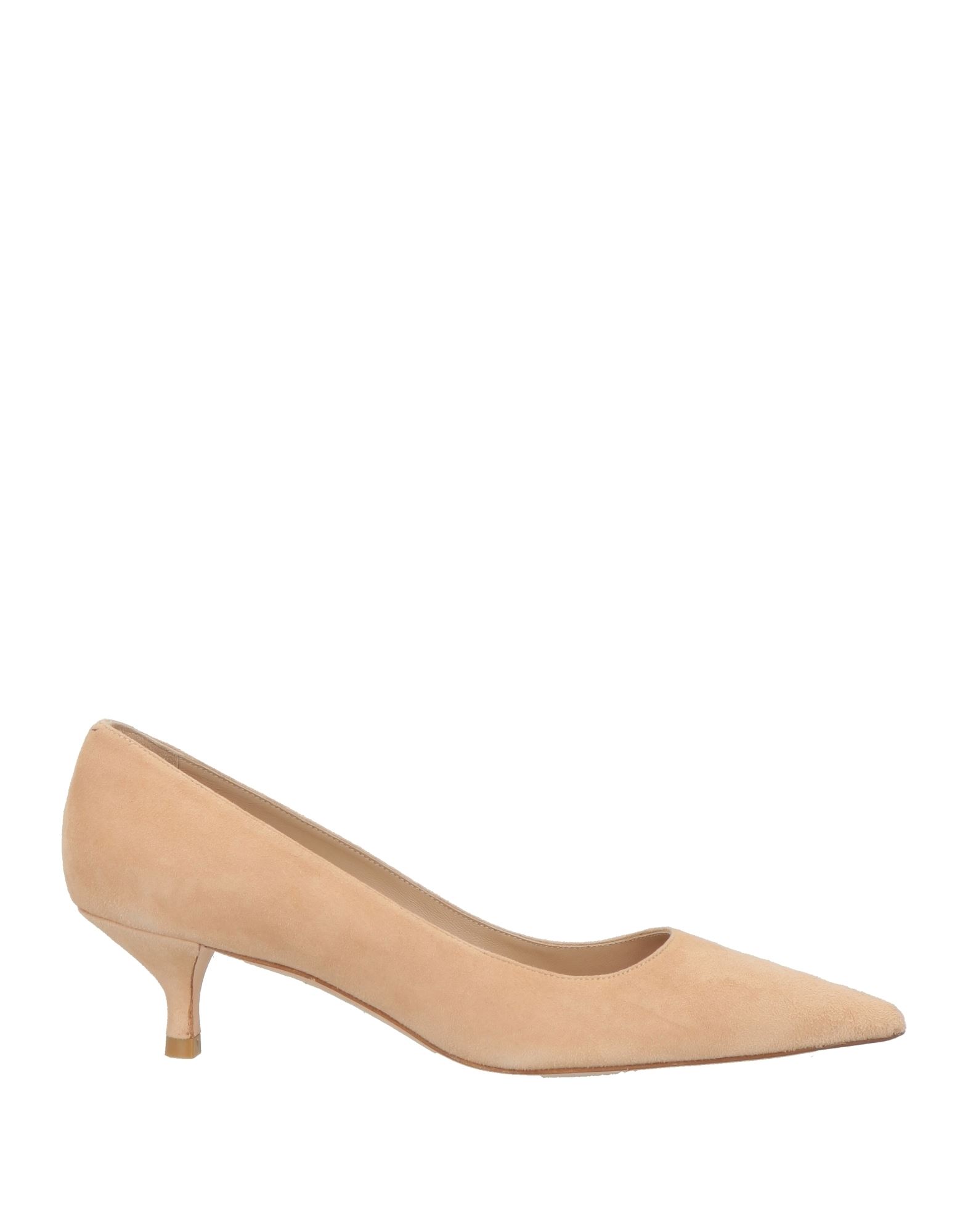 STUART WEITZMAN STUART WEITZMAN ΠΑΠΟΥΤΣΙΑ Κλειστά παπούτσια
