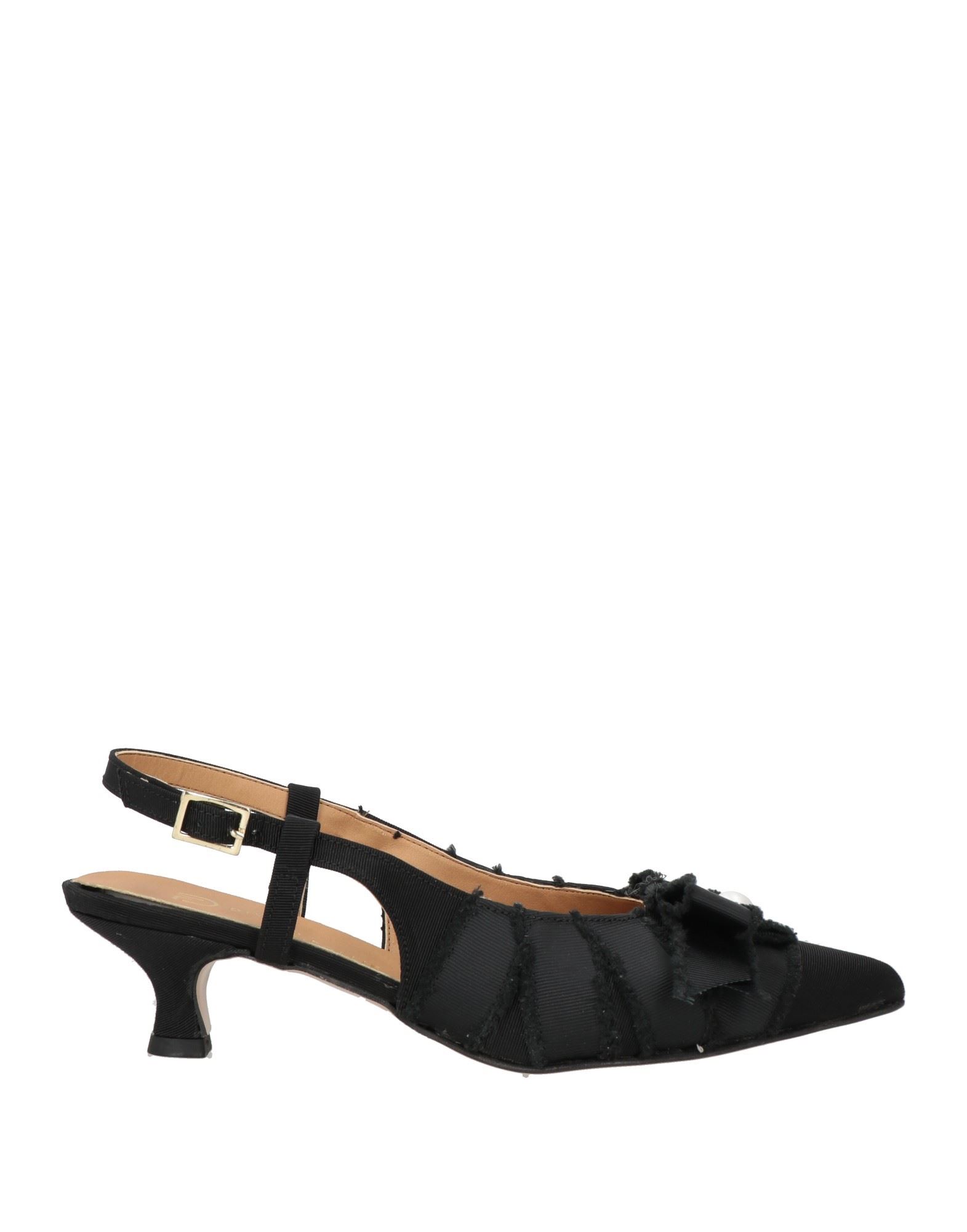  Divine Follie - Schuhe - Pumps - On Yoox.com 