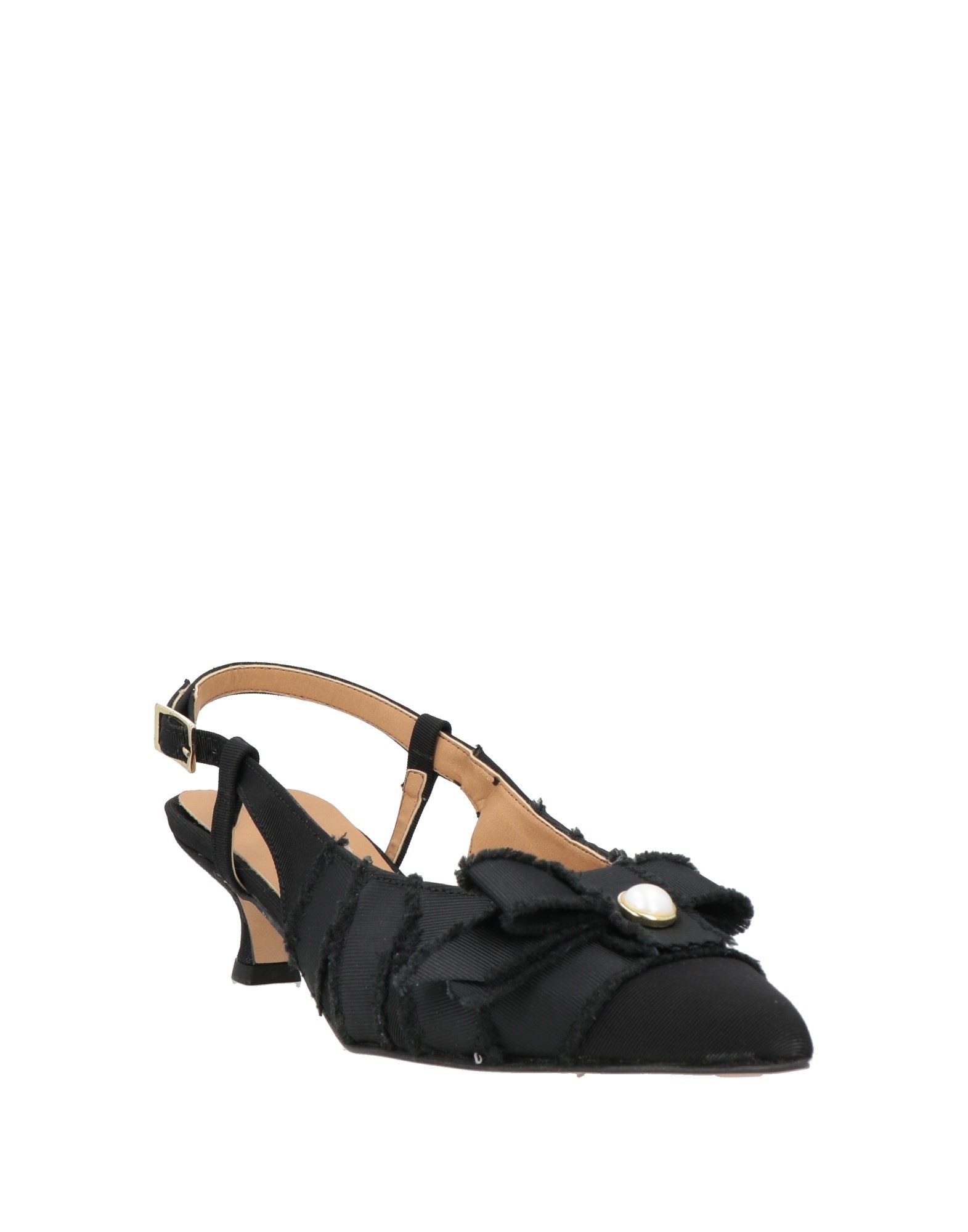  Divine Follie - Schuhe - Pumps - On Yoox.com 