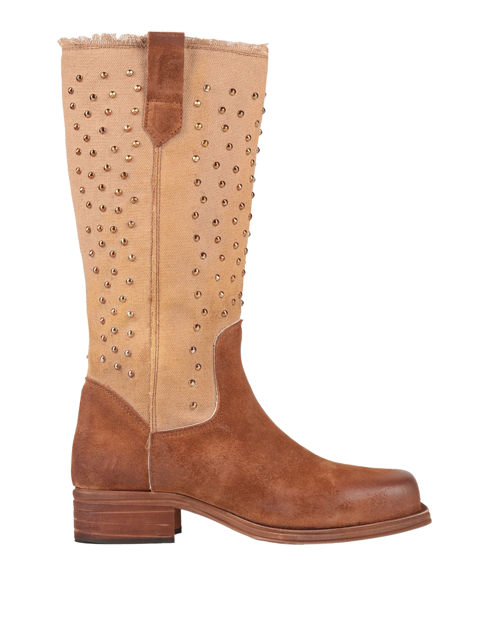  Divine Follie - Schuhe - Stiefel - On Yoox.com 
