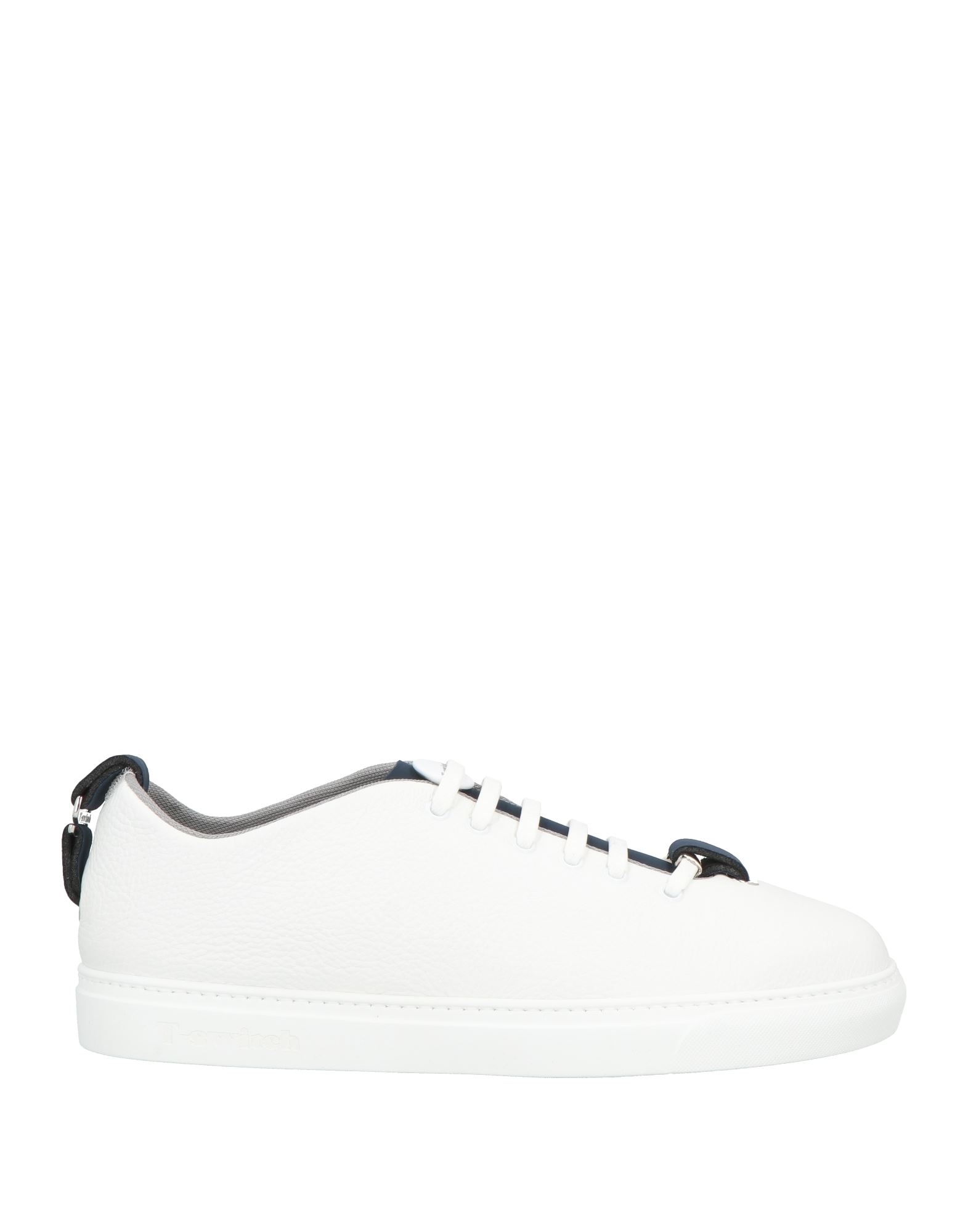 T-SWITCH T-SWITCH ΠΑΠΟΥΤΣΙΑ Αθλητικά παπούτσια