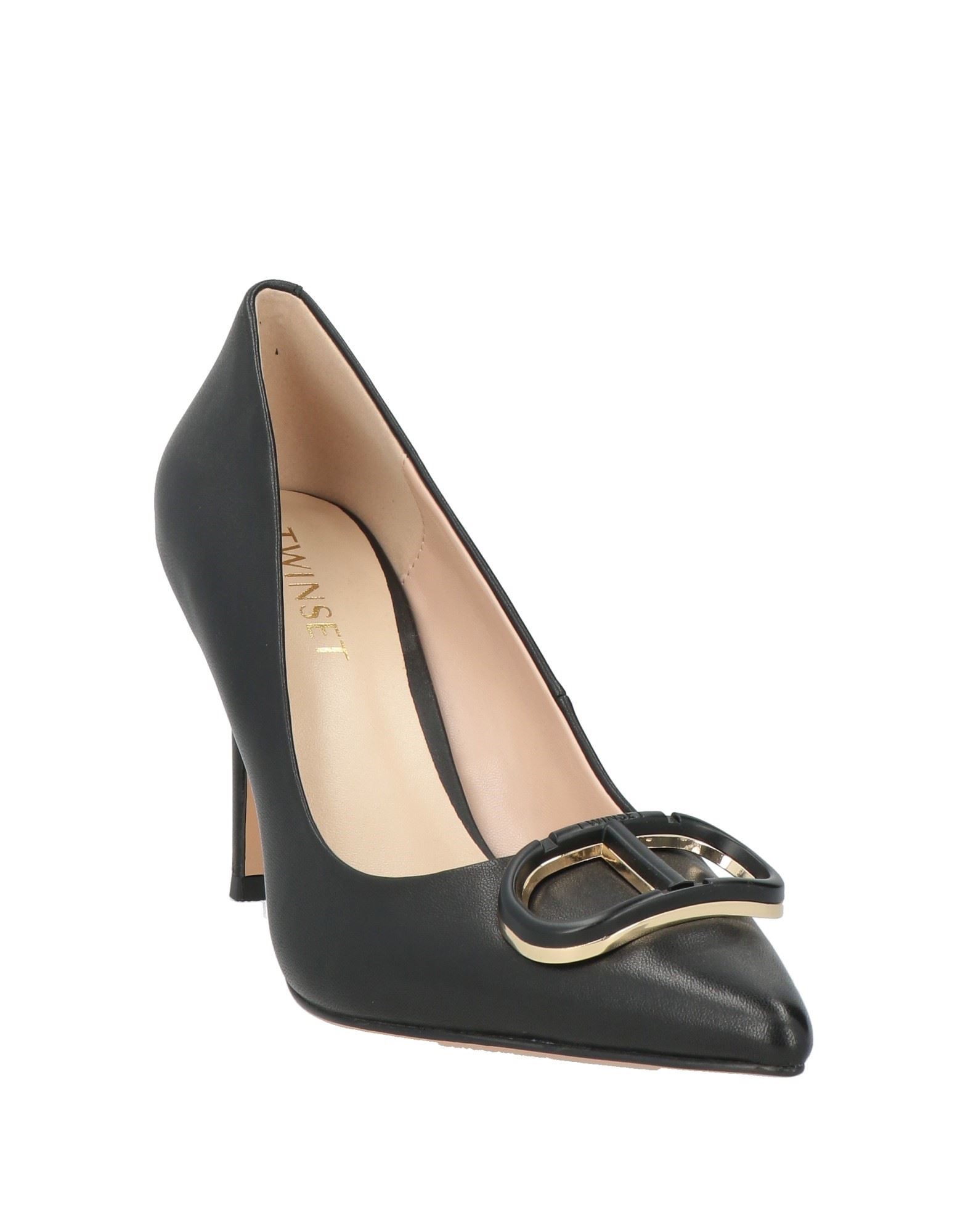  Twinset - Schuhe - Pumps - On Yoox.com 