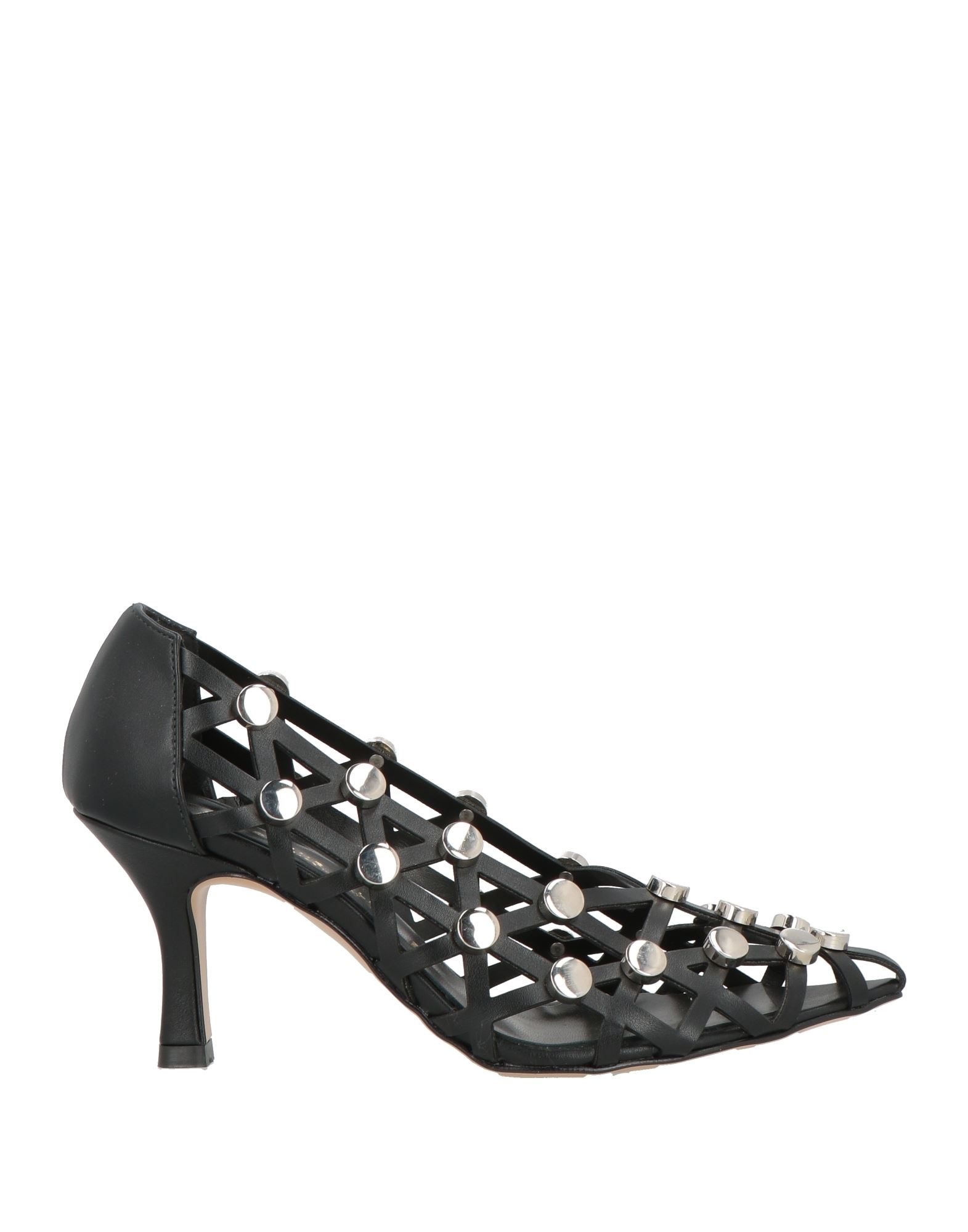  Divine Follie - Schuhe - Pumps - On Yoox.com 