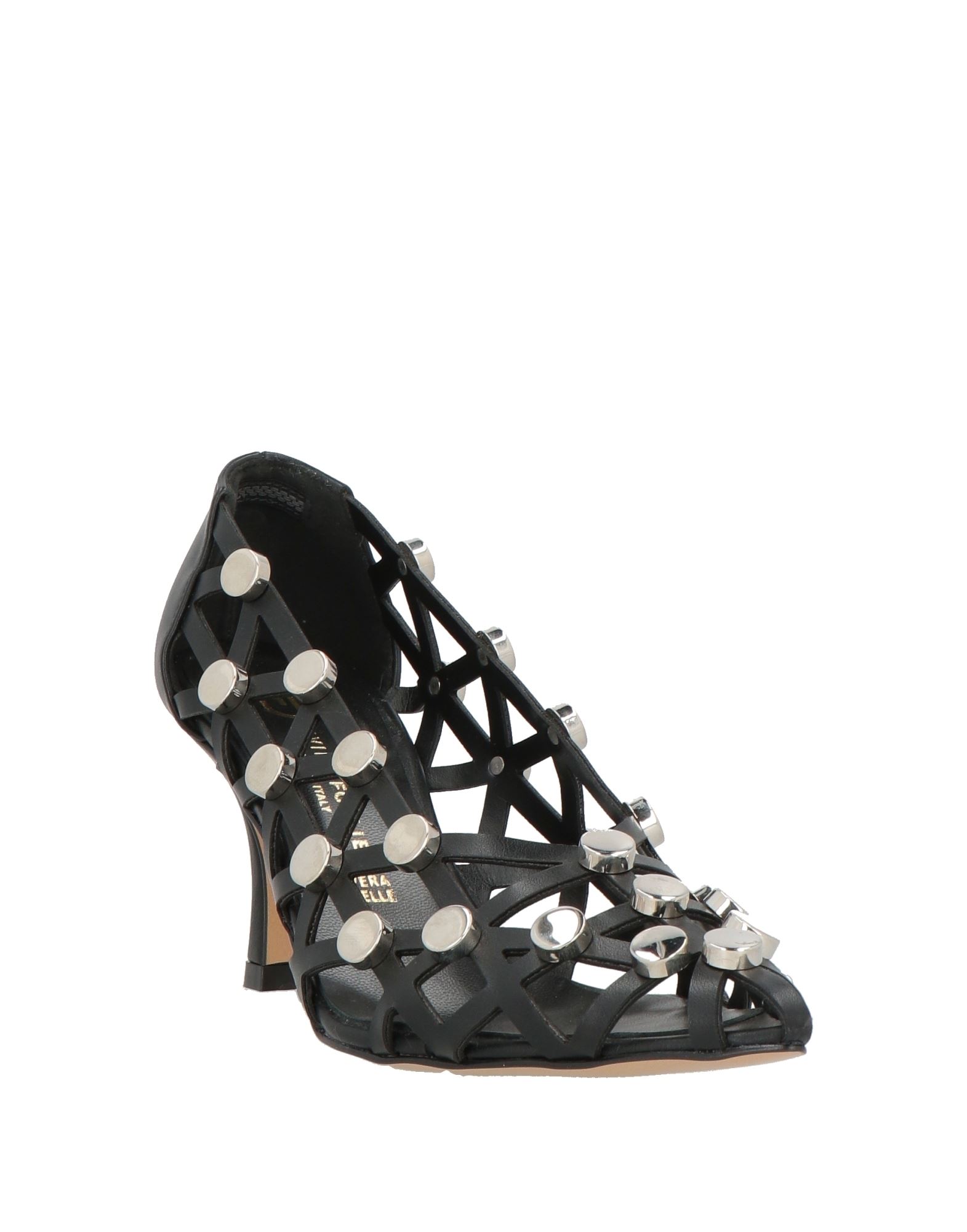  Divine Follie - Schuhe - Pumps - On Yoox.com 