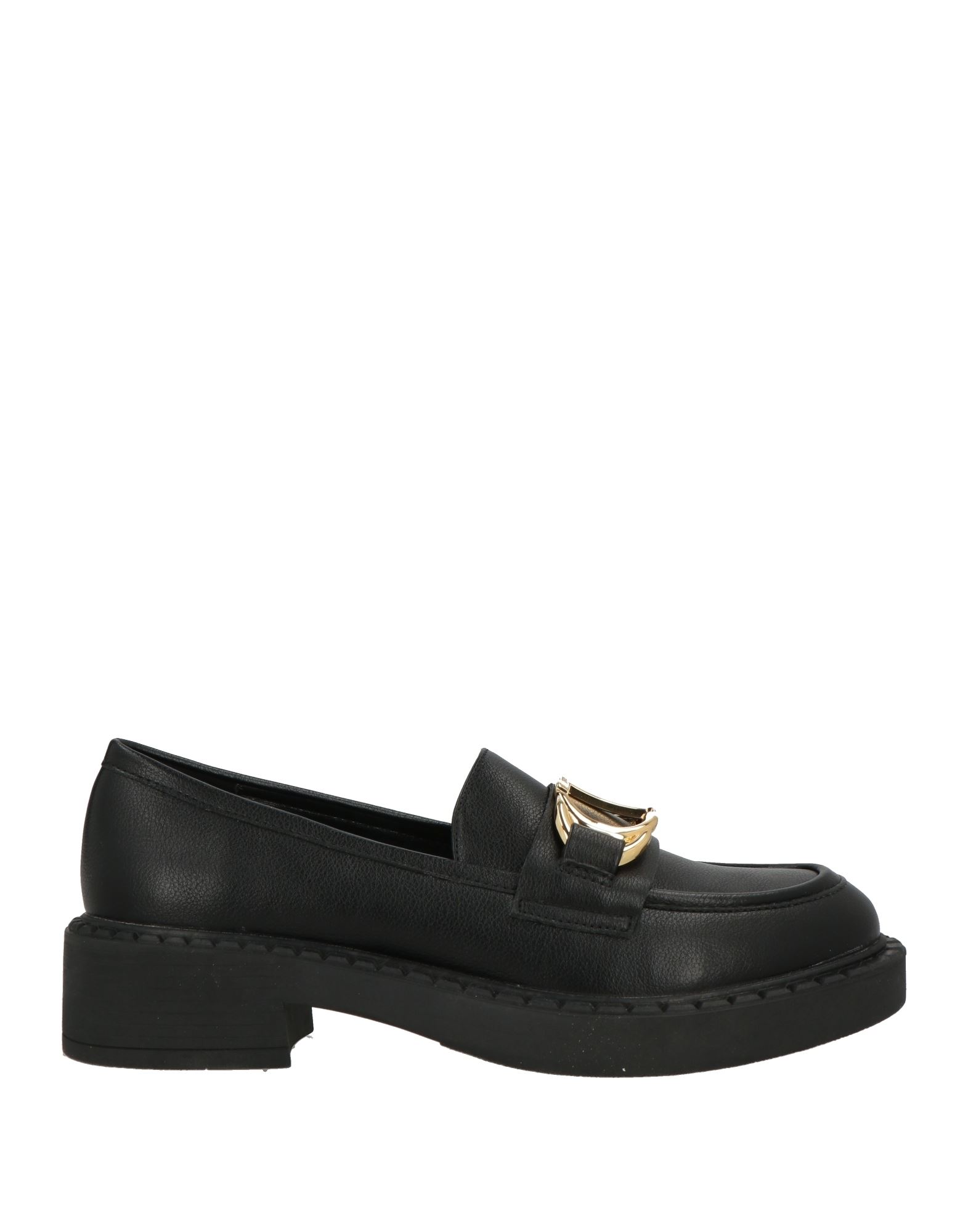  Twinset - Calzado - Mocasines - On Yoox.com 