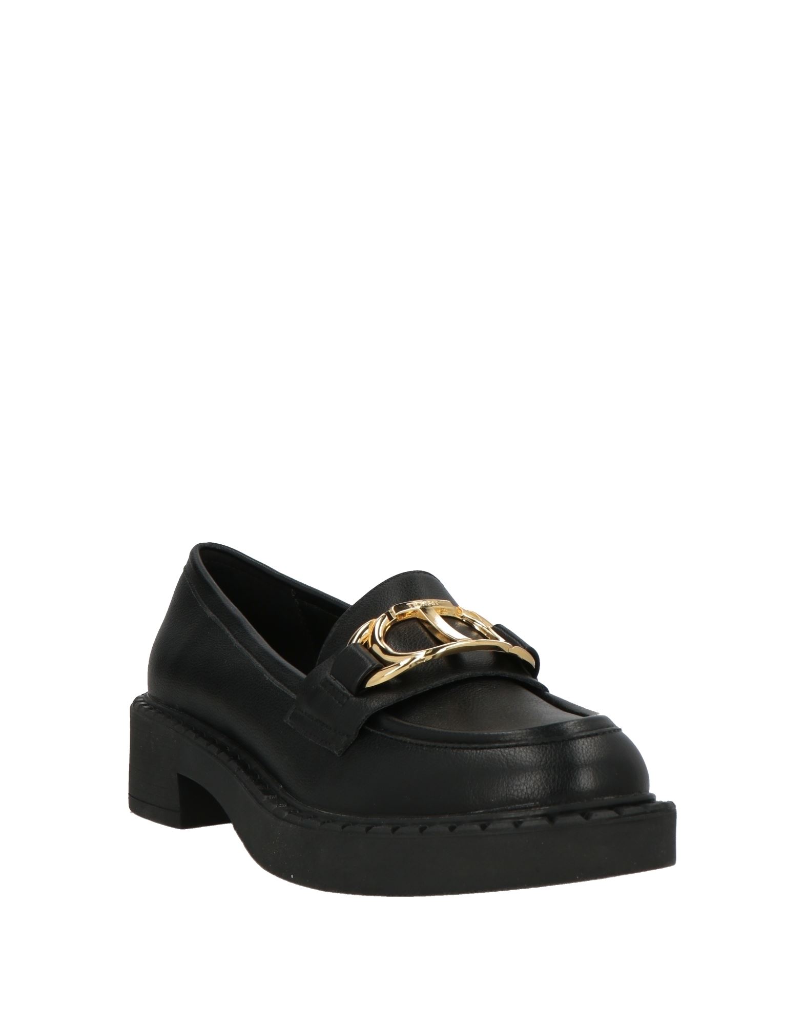  Twinset - Calzado - Mocasines - On Yoox.com 