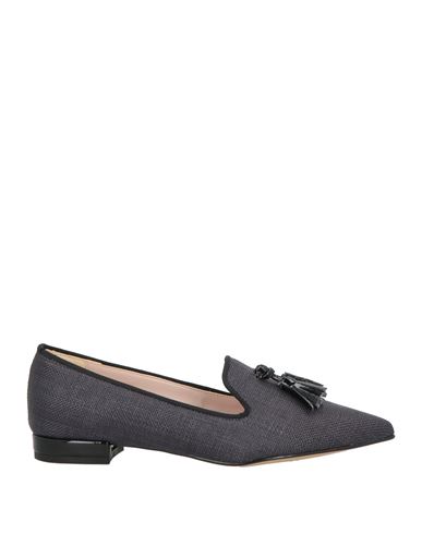 Mokassin Damen Schwarz 36,37,38,40 Damen