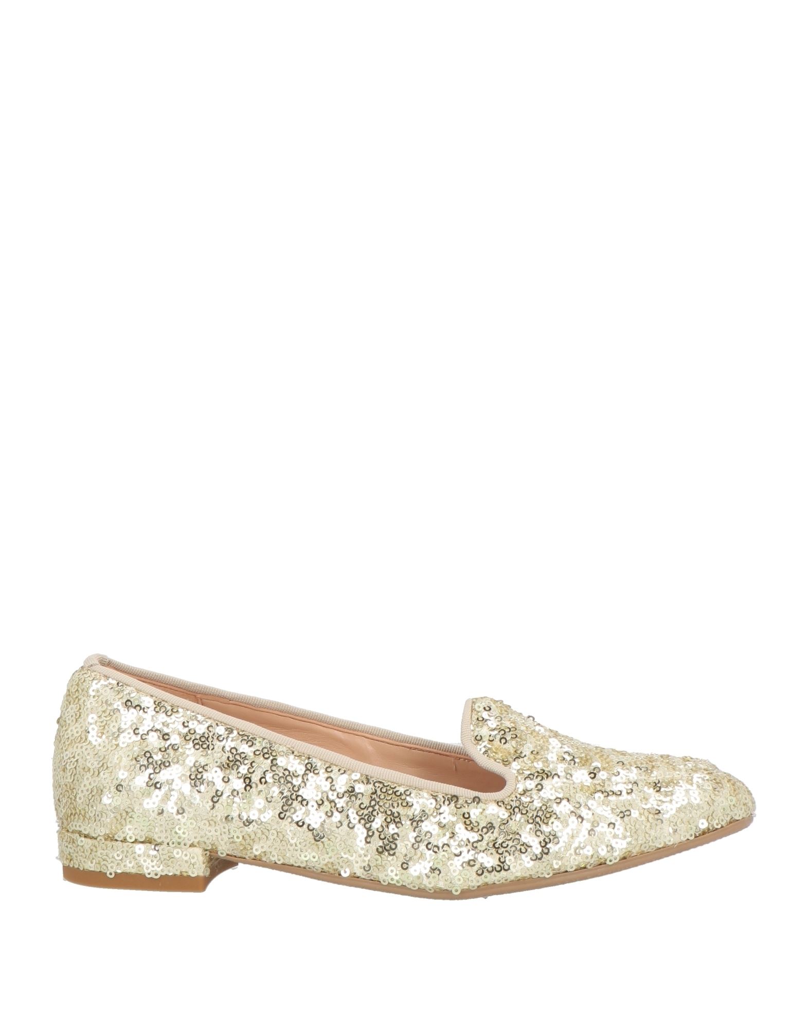  Divine Follie - Schuhe - Mokassins - On Yoox.com 