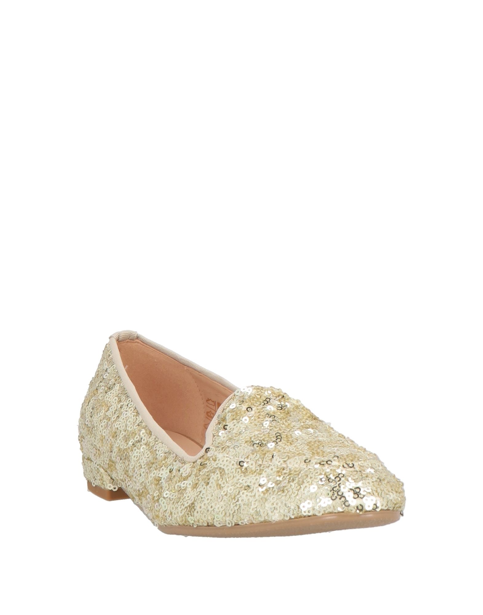  Divine Follie - Schuhe - Mokassins - On Yoox.com 
