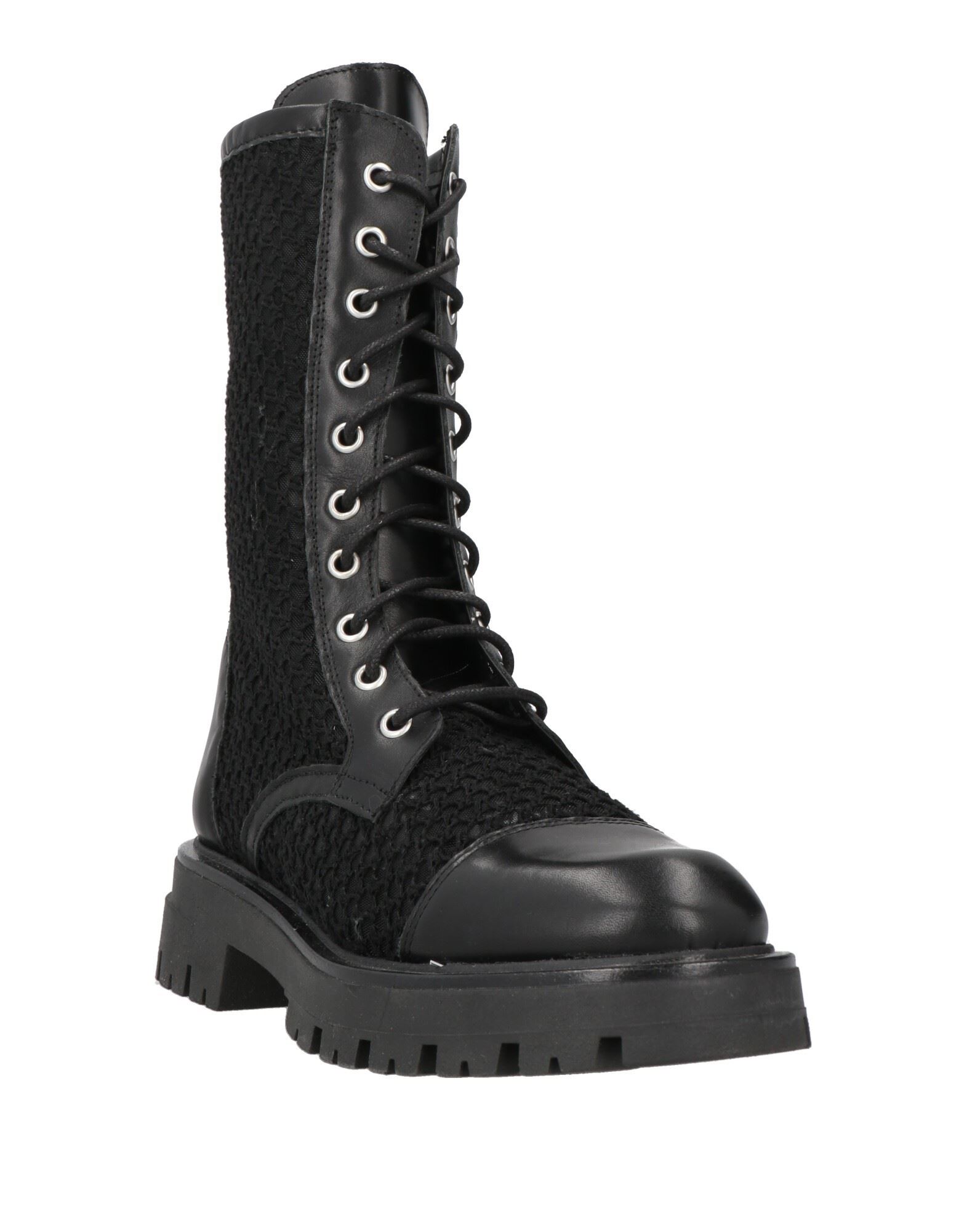  Divine Follie - Schuhe - Stiefeletten - On Yoox.com 