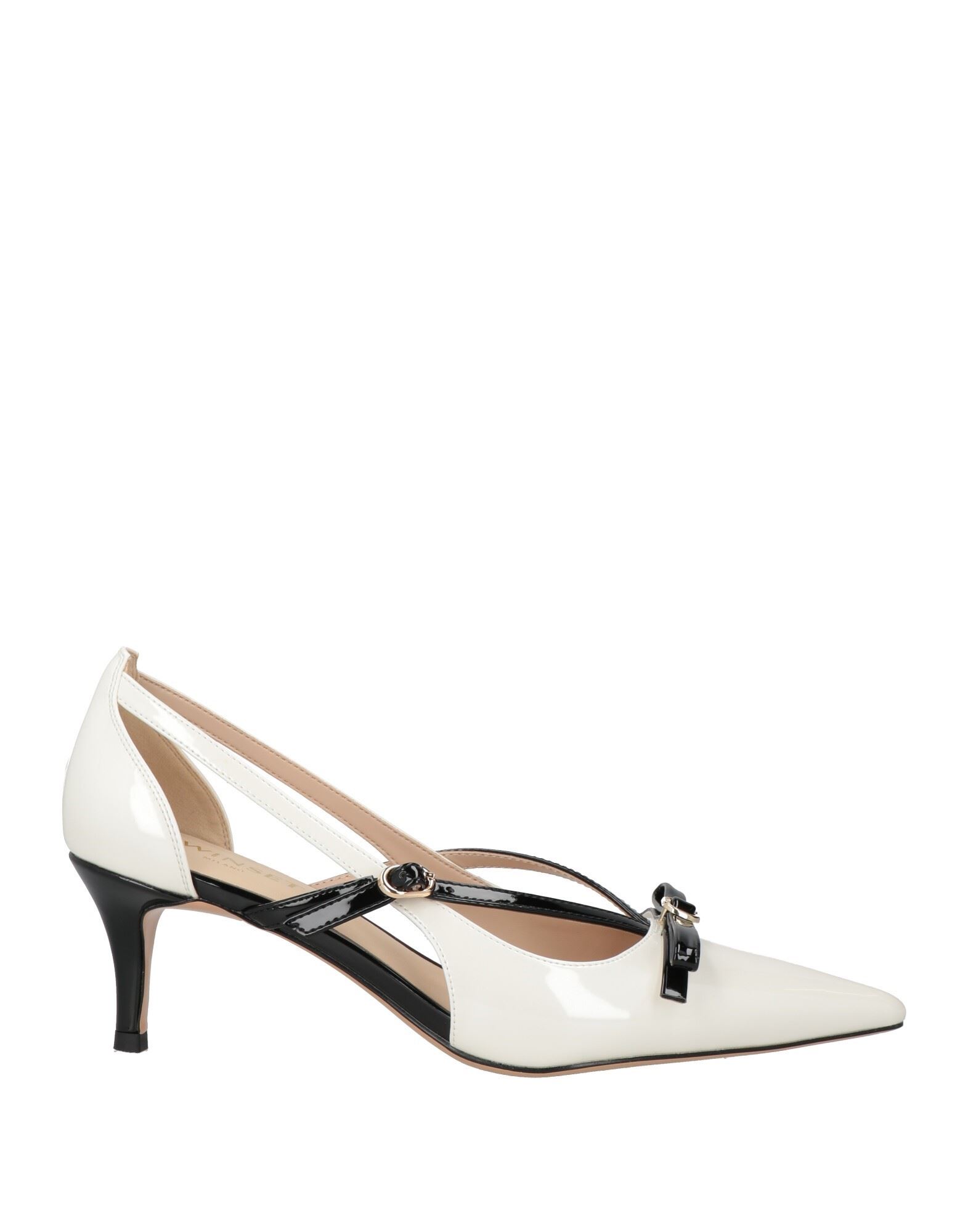  Twinset - Schuhe - Pumps - On Yoox.com 