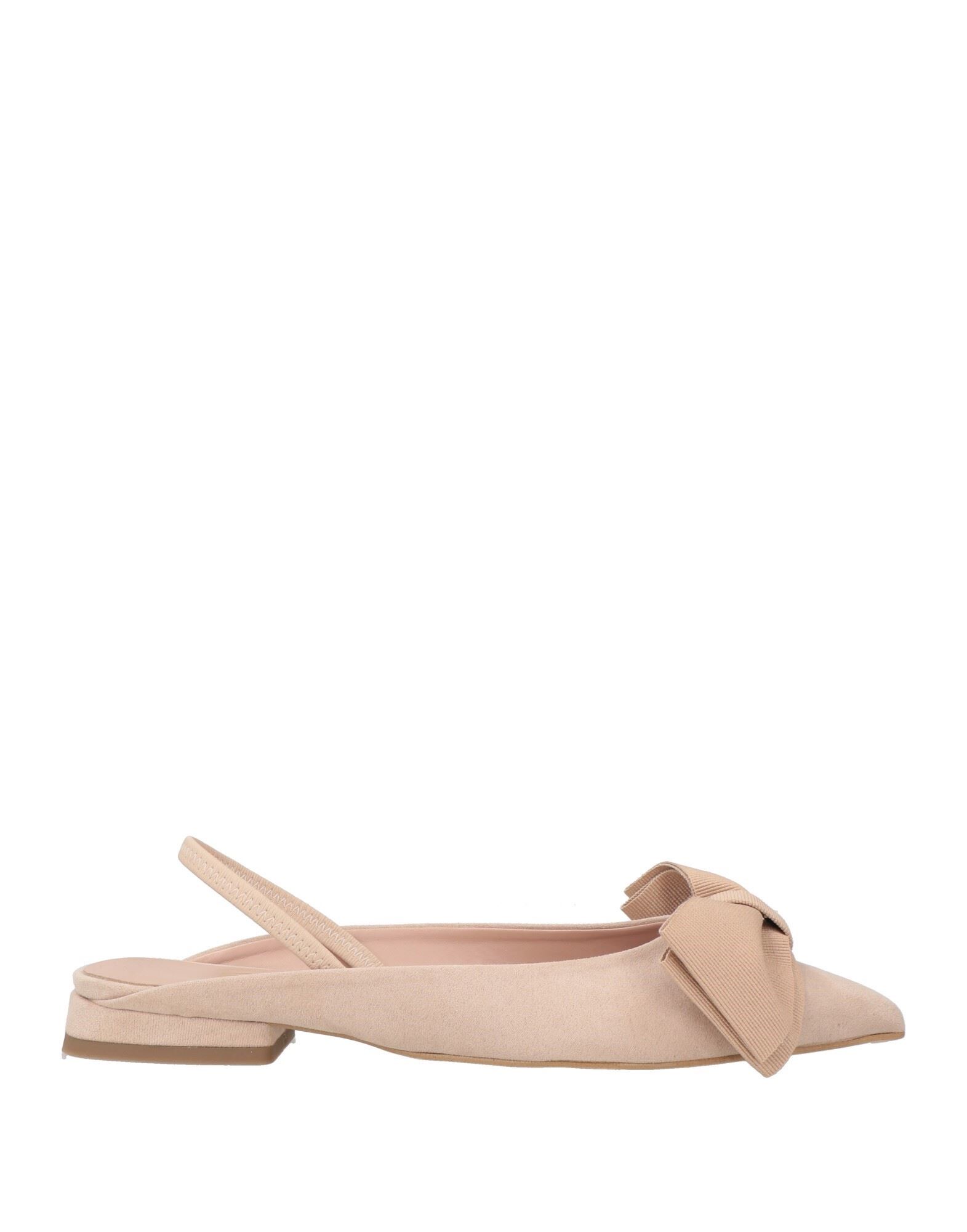  Divine Follie - Schuhe - Ballerinas - On Yoox.com 