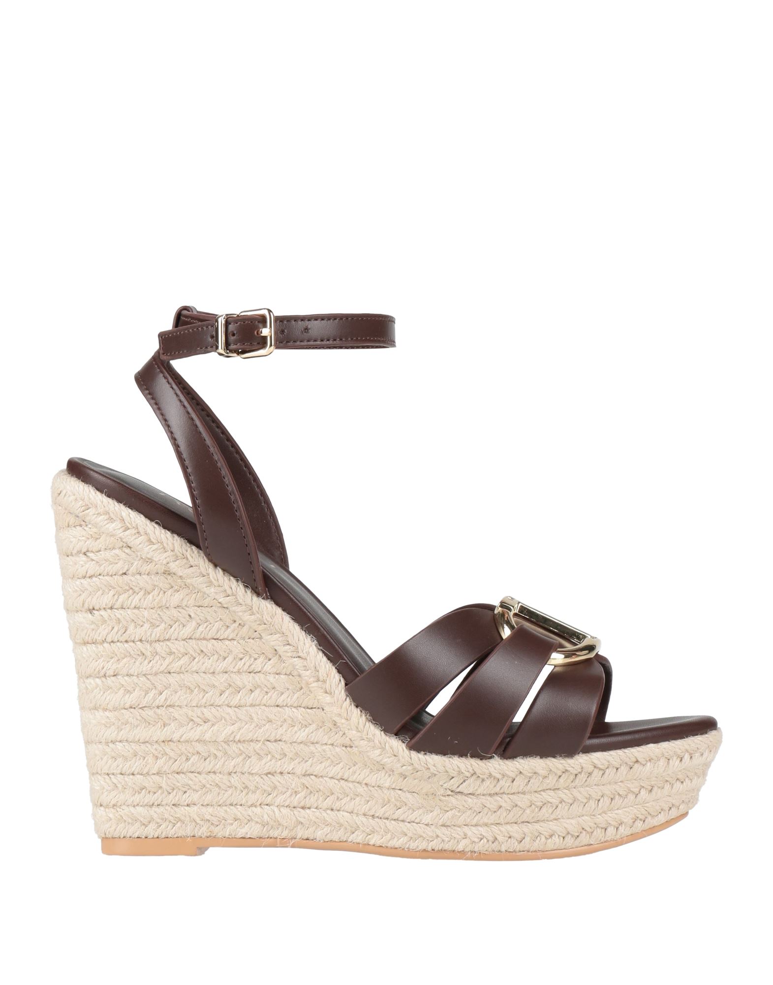  Twinset - Schuhe - Espadrilles - On Yoox.com 