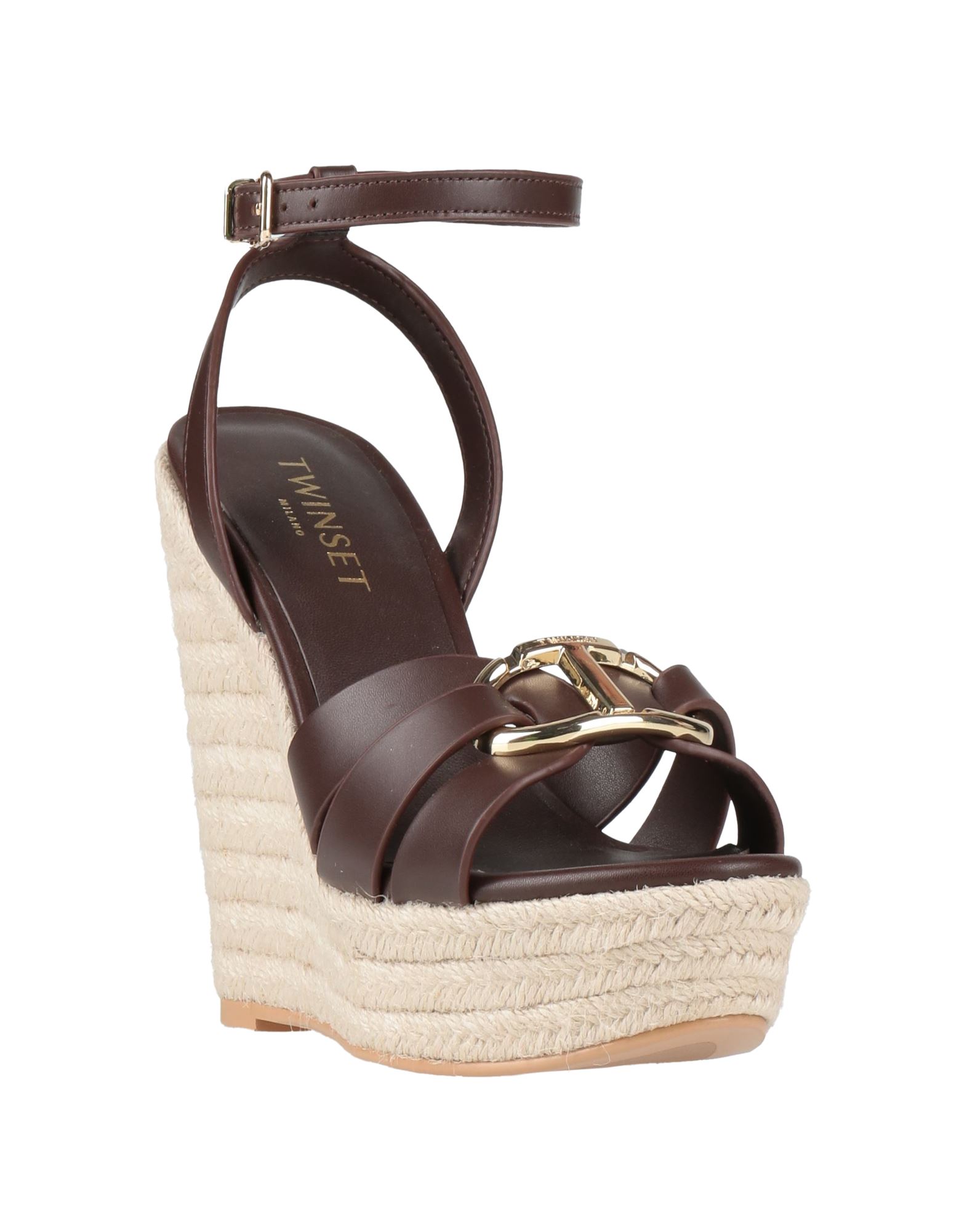  Twinset - Schuhe - Espadrilles - On Yoox.com 