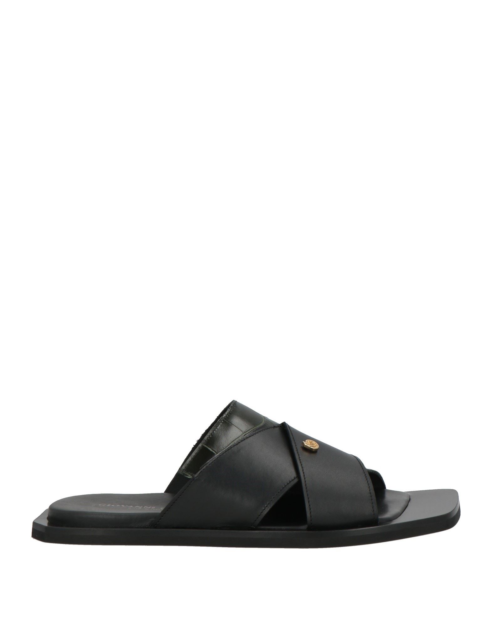 GIOVANNI CONTI GIOVANNI CONTI ΠΑΠΟΥΤΣΙΑ Πέδιλα