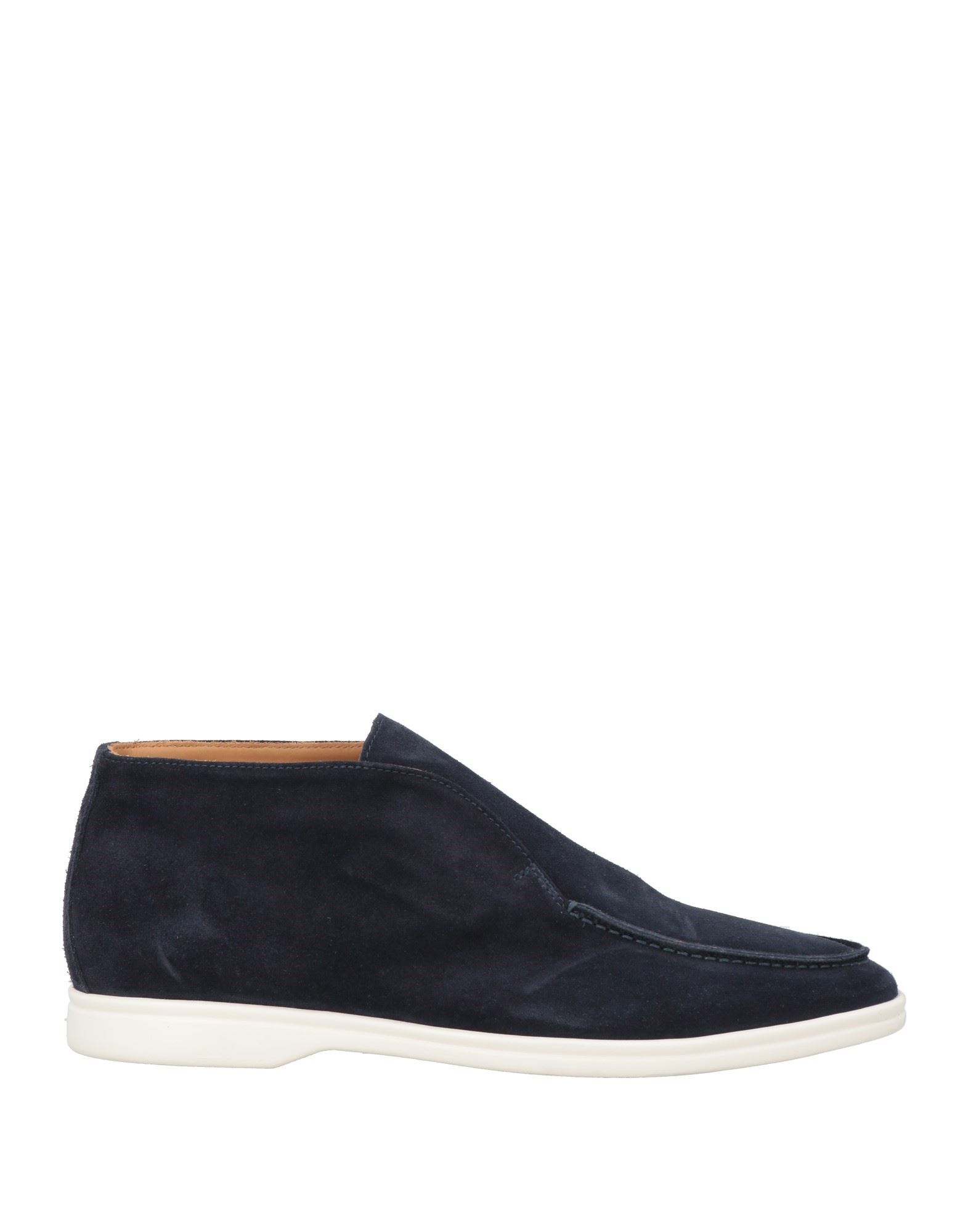  Giovanni Conti - Schuhe - Stiefeletten - On Yoox.com 