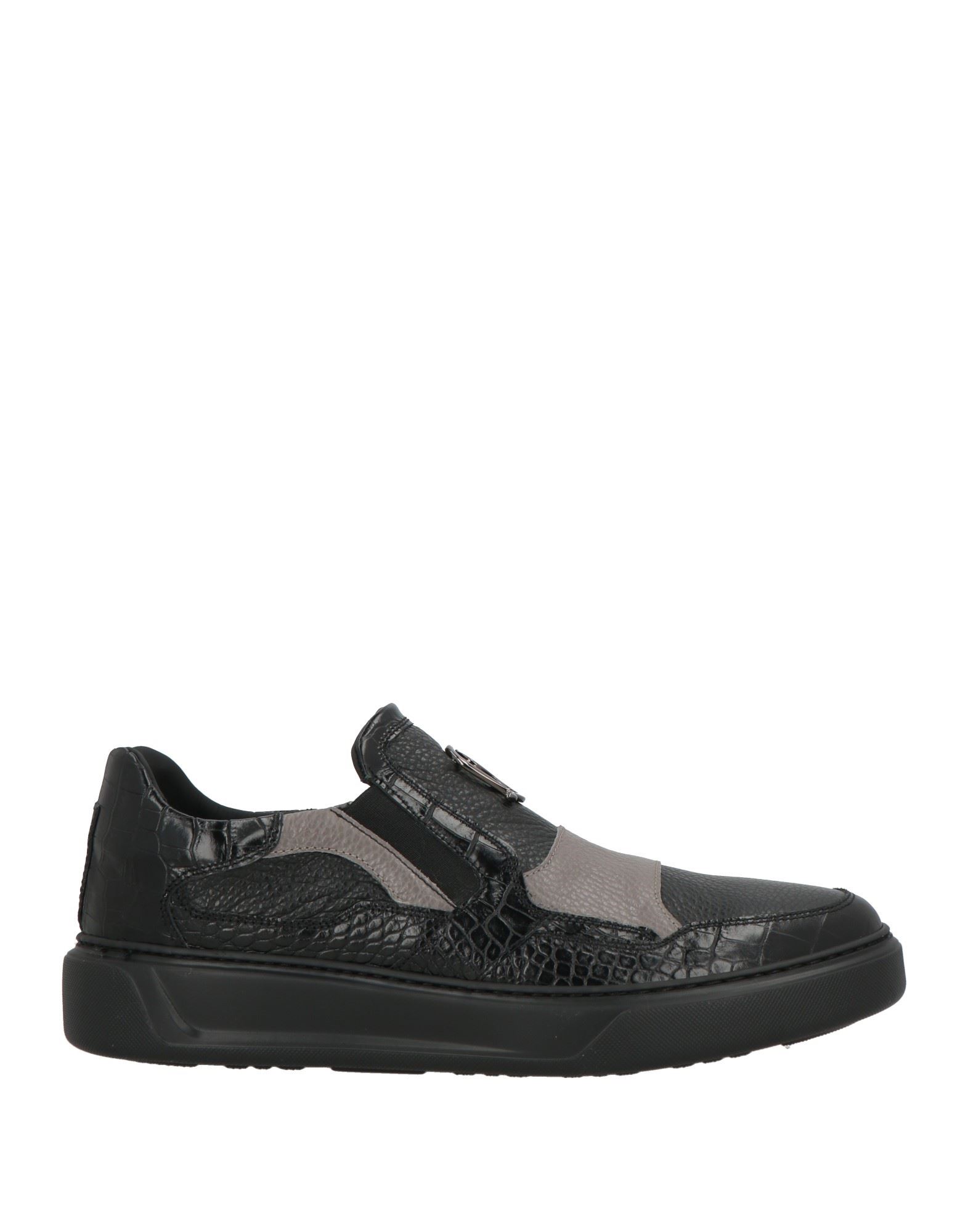  Mich Simon - Schuhe - Sneakers - On Yoox.com 