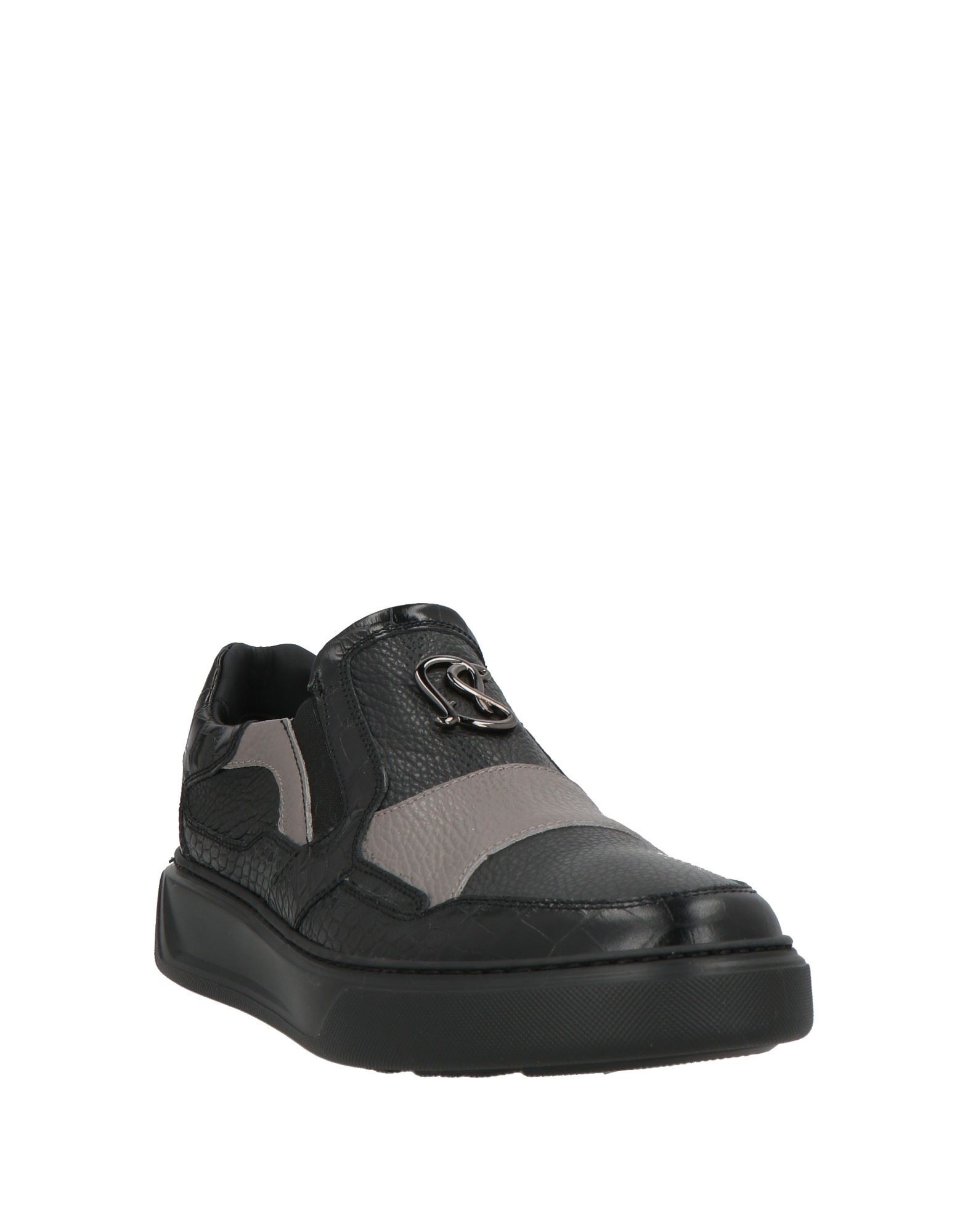  Mich Simon - Schuhe - Sneakers - On Yoox.com 