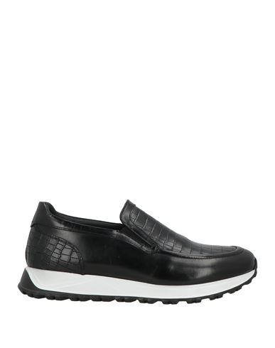 Sneakers Herren Schwarz 44,45,46 Herren