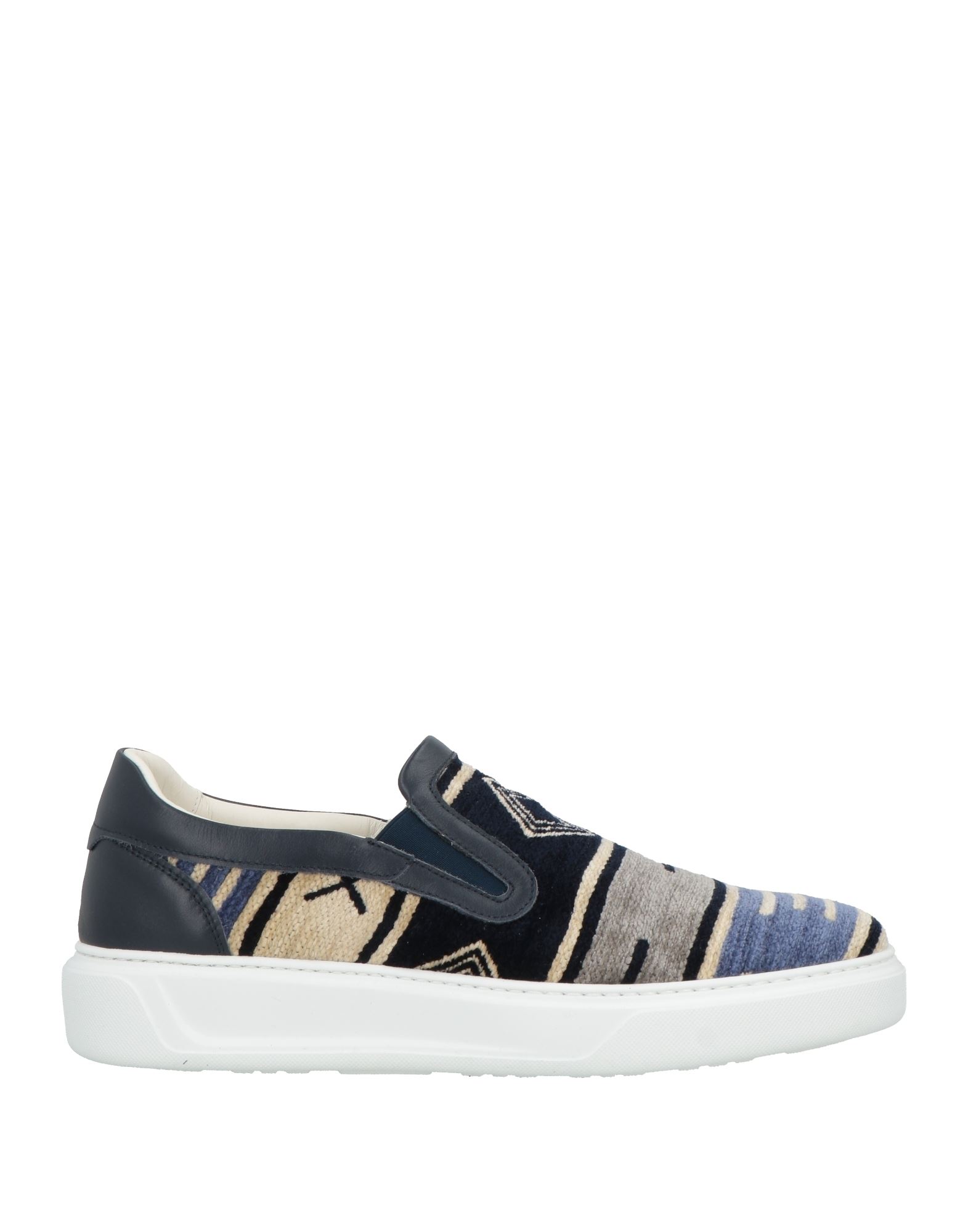  Mich Simon - Schuhe - Sneakers - On Yoox.com 