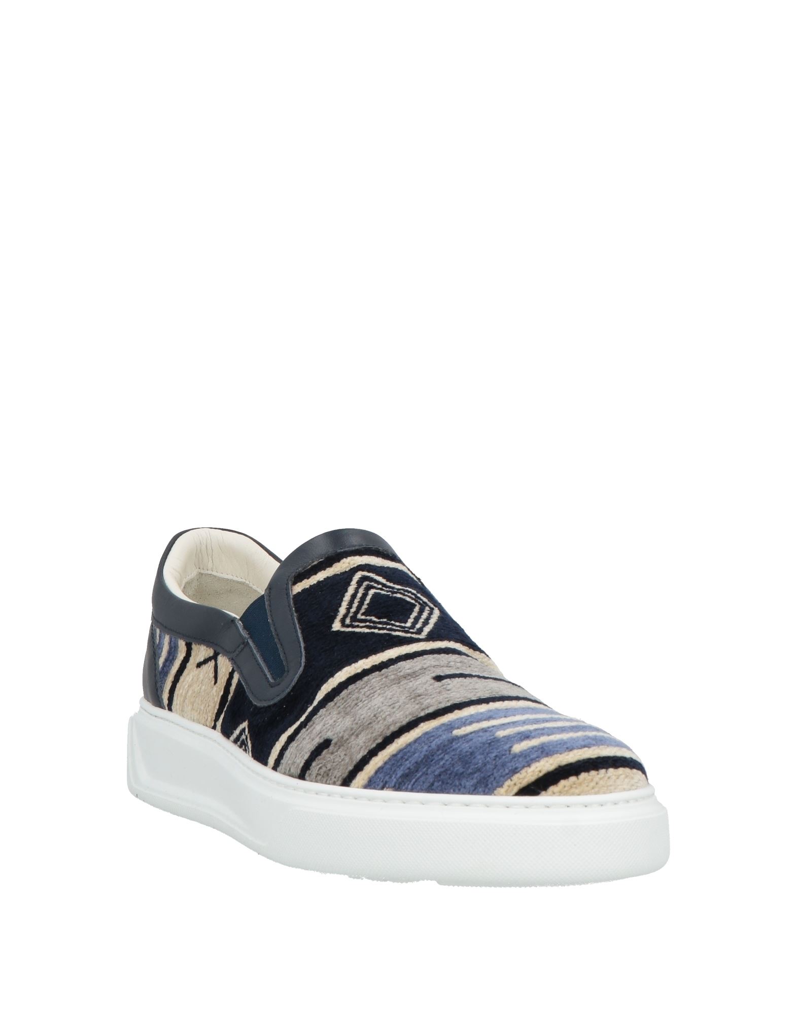  Mich Simon - Schuhe - Sneakers - On Yoox.com 