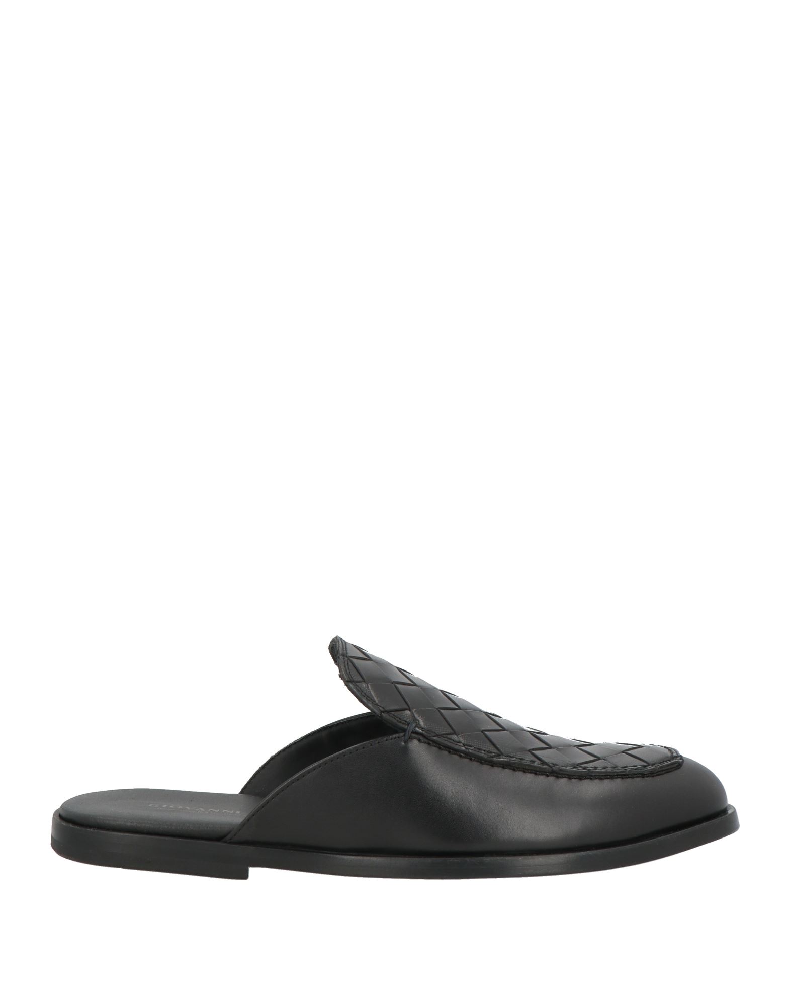 GIOVANNI CONTI GIOVANNI CONTI ΠΑΠΟΥΤΣΙΑ Μουλάρια και τσόκαρα