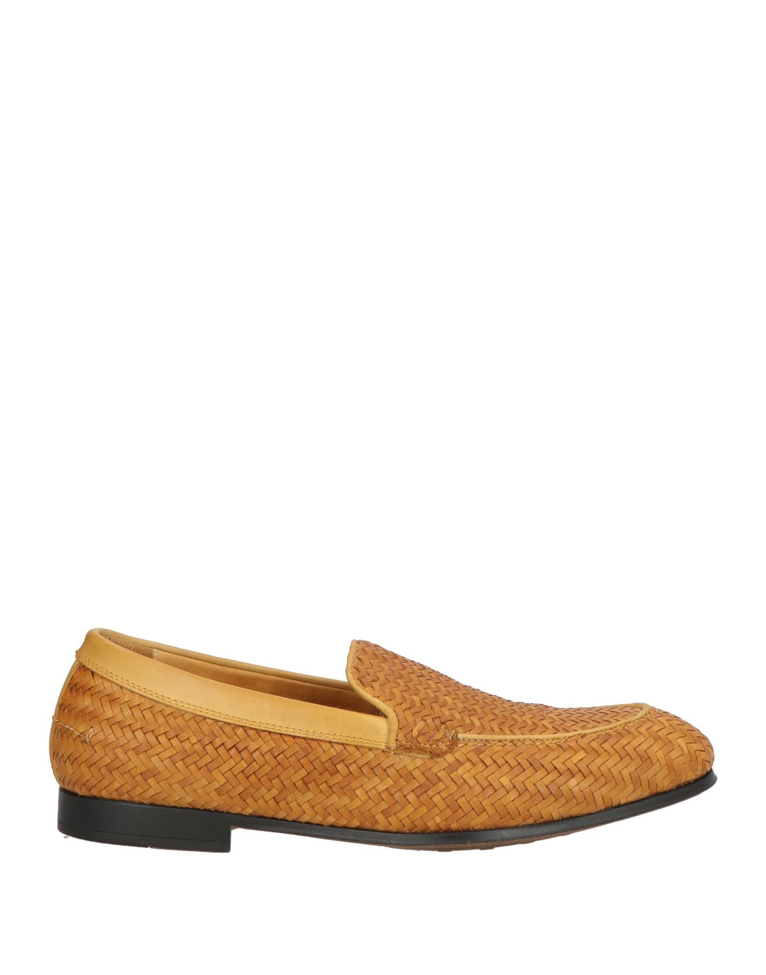  Fabi - Schuhe - Mokassins - On Yoox.com 