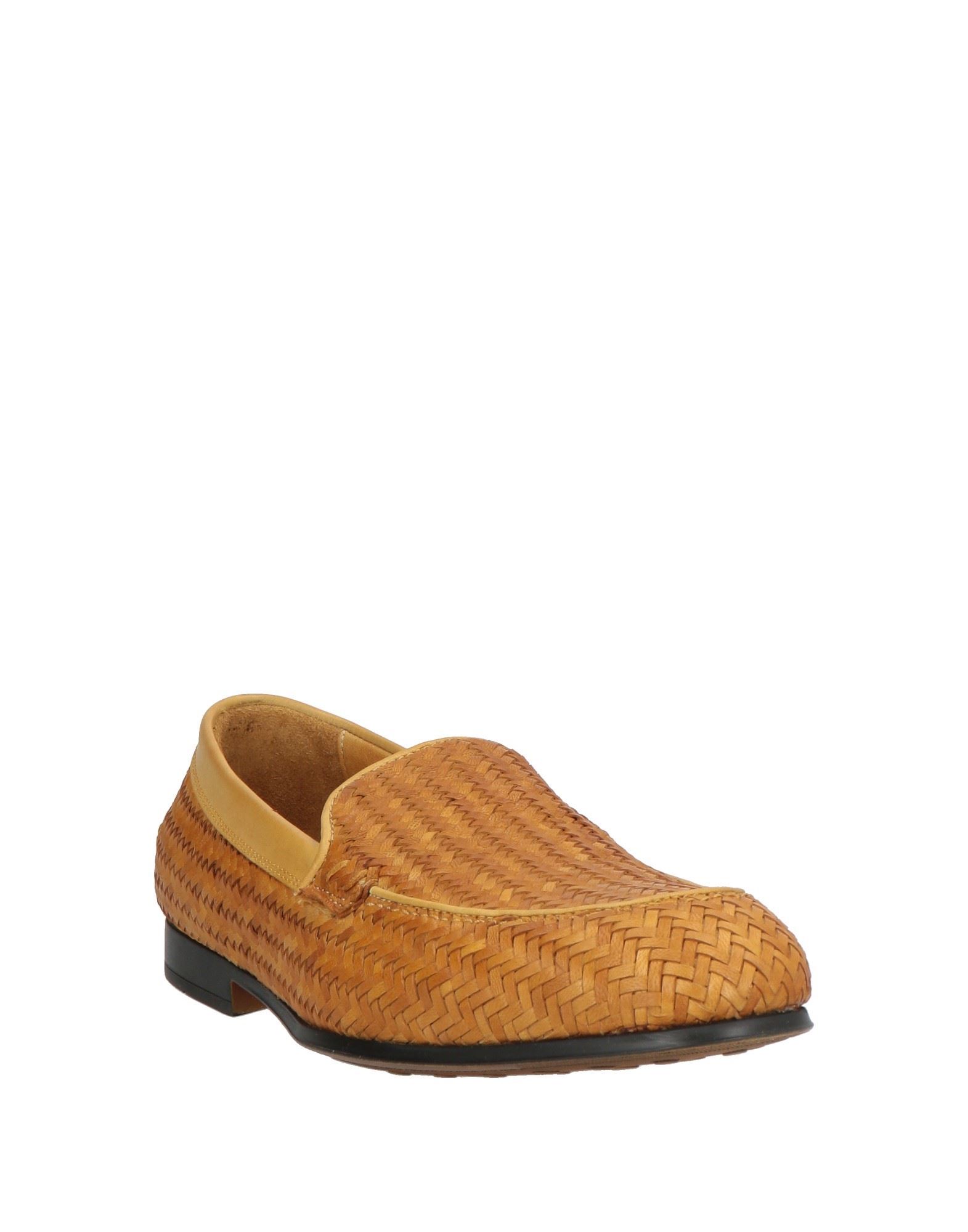  Fabi - Schuhe - Mokassins - On Yoox.com 