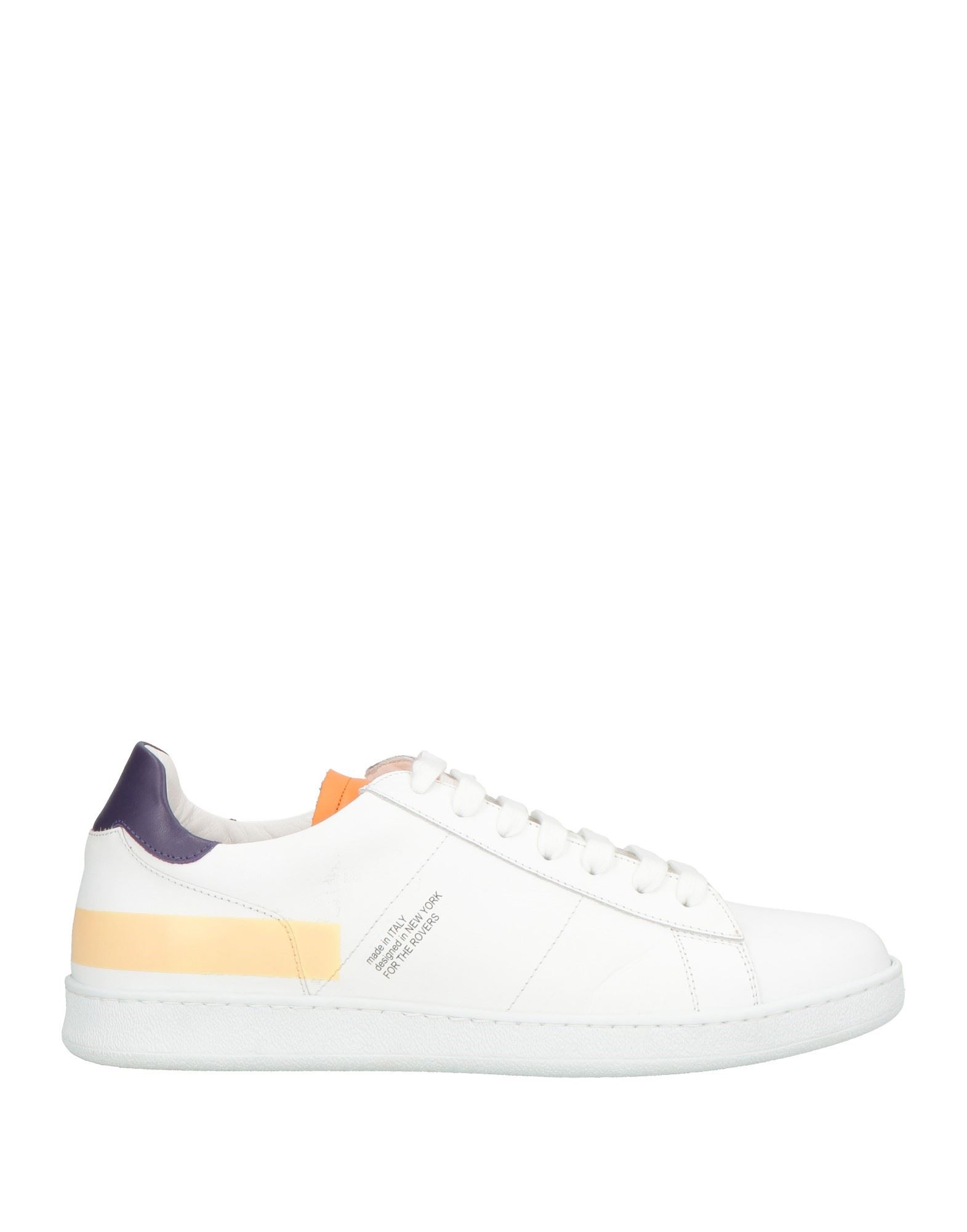 ROV ROV ΠΑΠΟΥΤΣΙΑ Αθλητικά παπούτσια