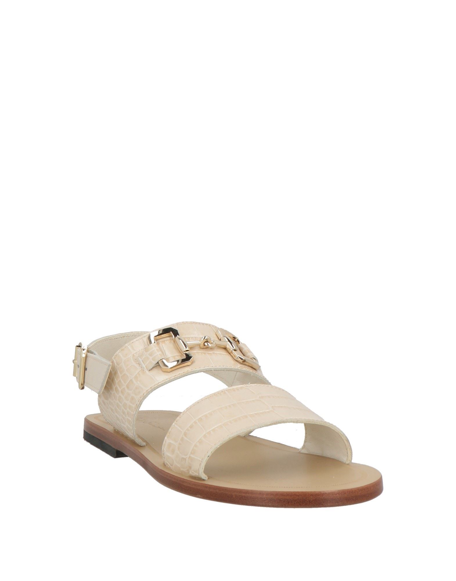  Mich Simon - Schuhe - Sandalen - On Yoox.com 