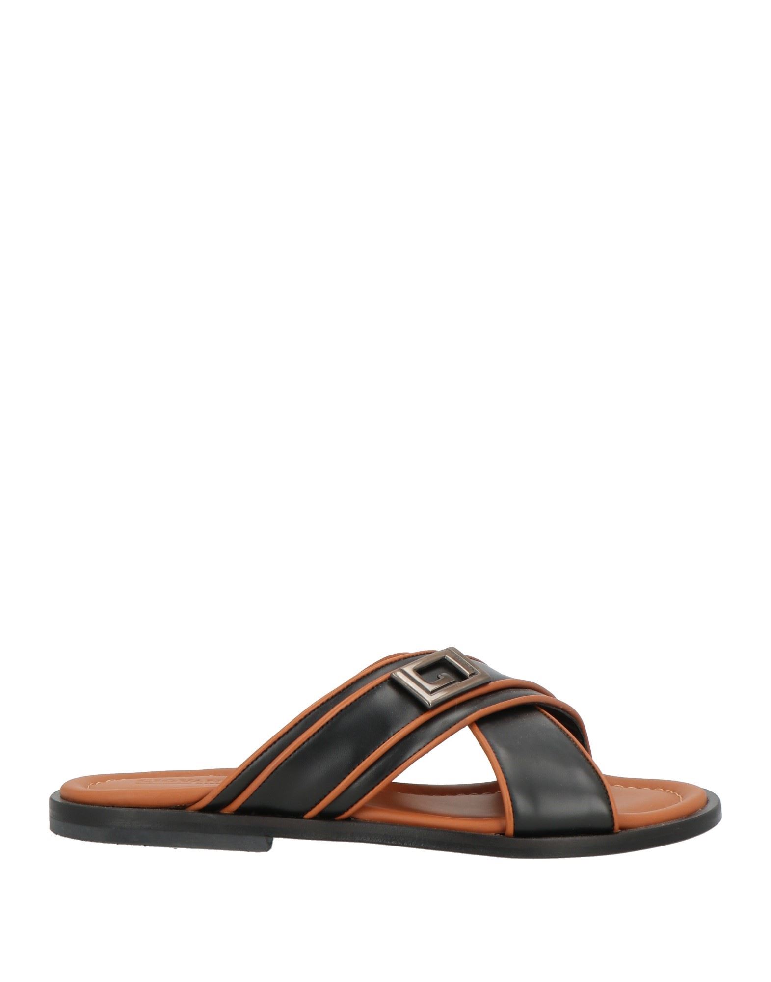  Mich Simon - Schuhe - Sandalen - On Yoox.com 