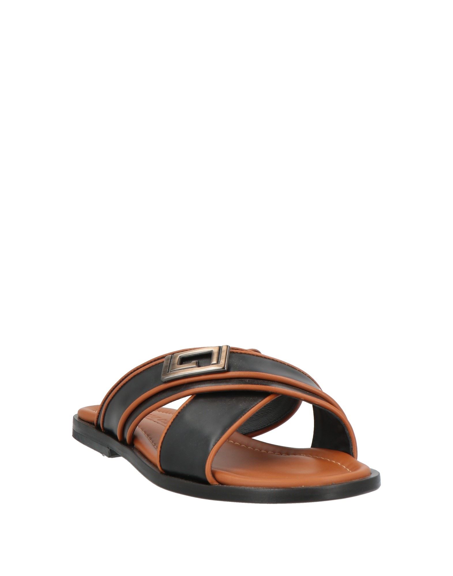  Mich Simon - Schuhe - Sandalen - On Yoox.com 