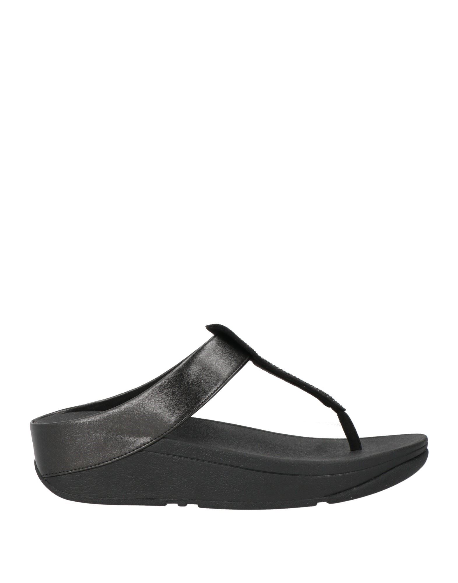  Fitflop - Schuhe - Zehentrenner - On Yoox.com 