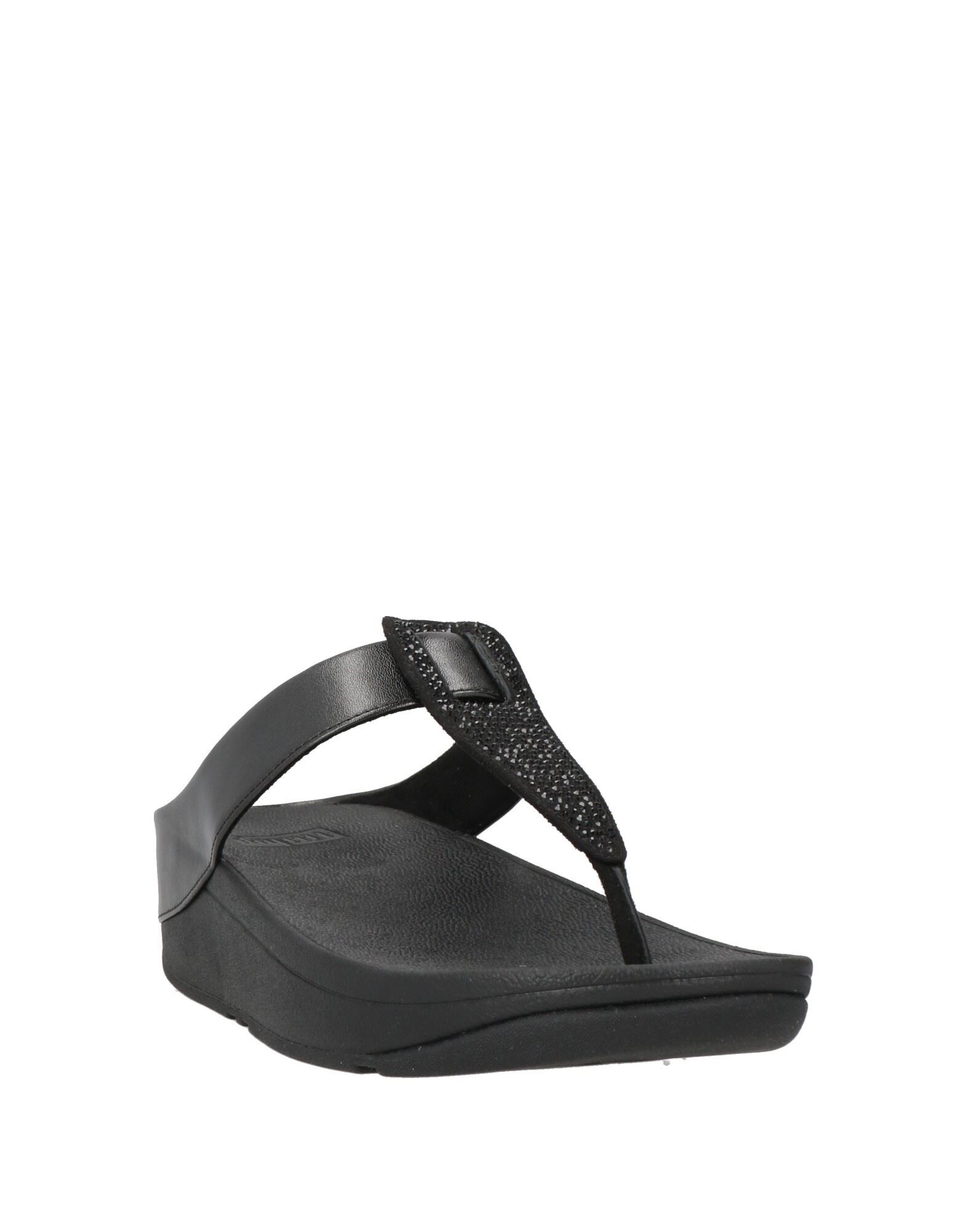  Fitflop - Schuhe - Zehentrenner - On Yoox.com 