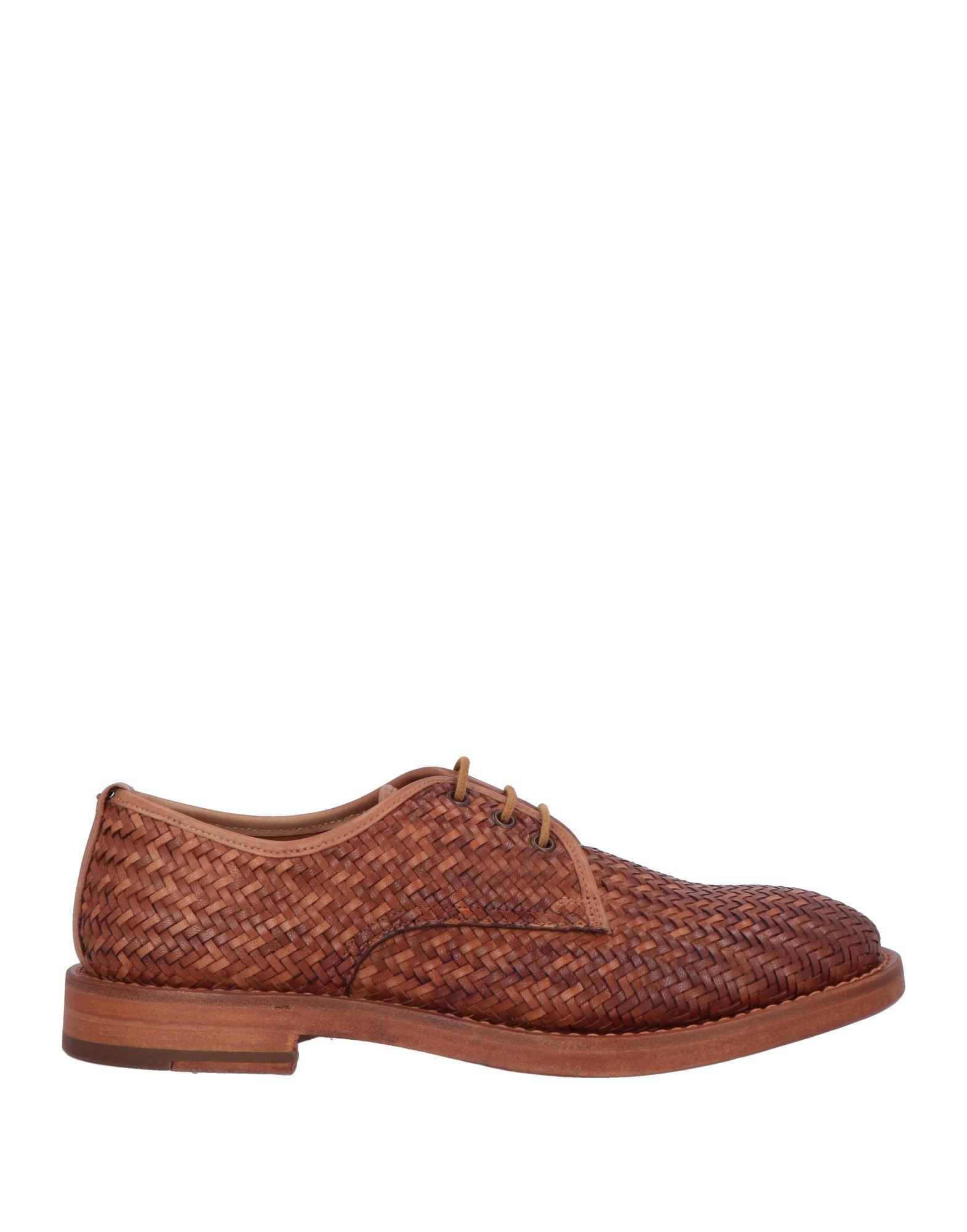  Fabi - Schuhe - Schnürschuhe - On Yoox.com 